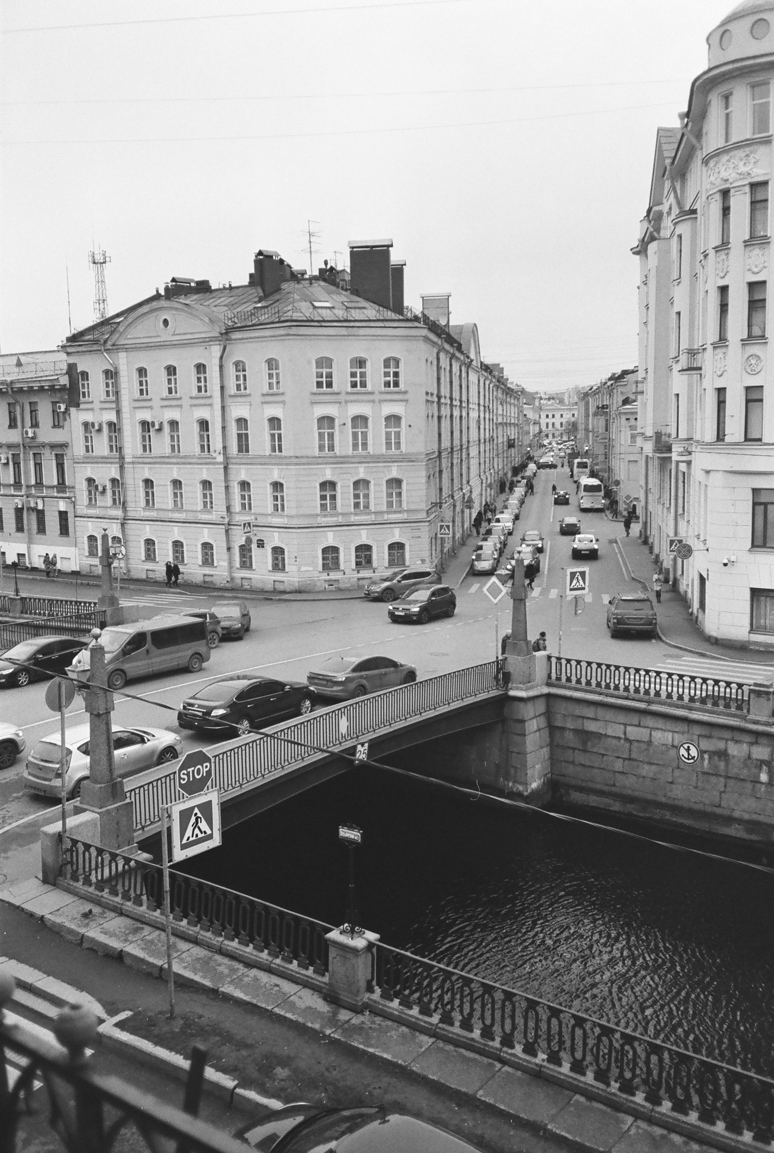 Фотографии черно-белые. Свадебный и семейный пленочный фотограф в Петербурге Истомина Ирина