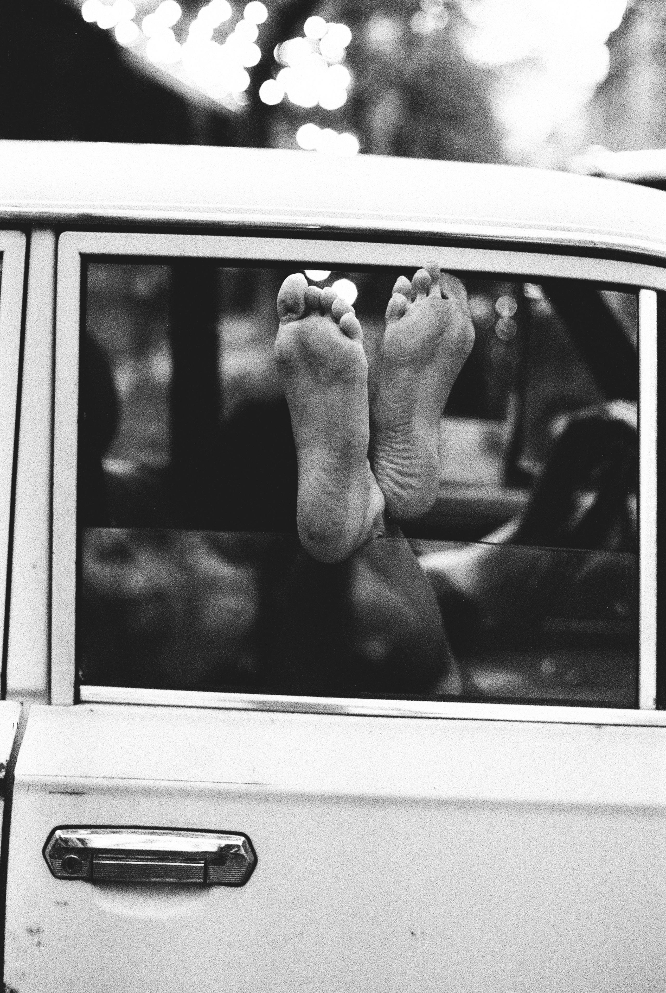 Фотографии черно-белые. Свадебный и семейный пленочный фотограф в Петербурге Истомина Ирина