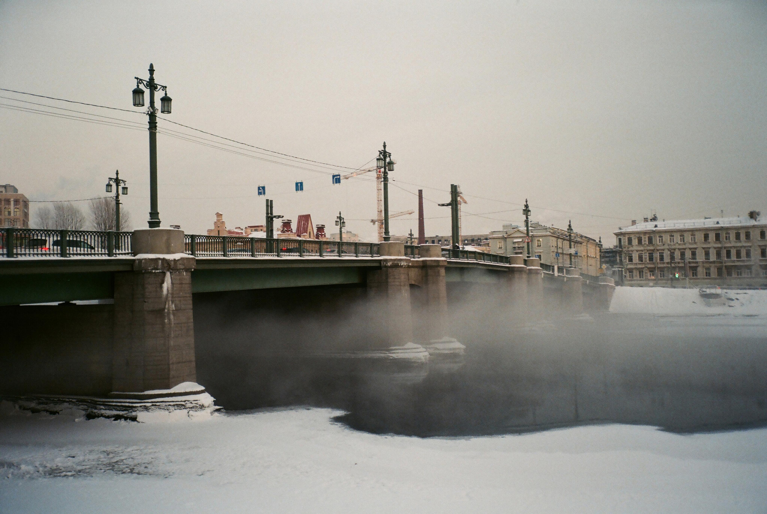 Фотографии цветные. Свадебный и семейный пленочный фотограф в Петербурге Истомина Ирина