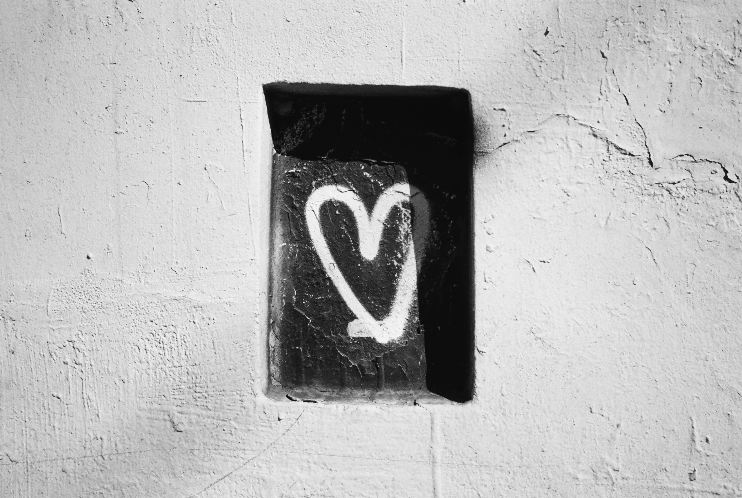 Фотографии черно-белые. Свадебный и семейный пленочный фотограф в Петербурге Истомина Ирина