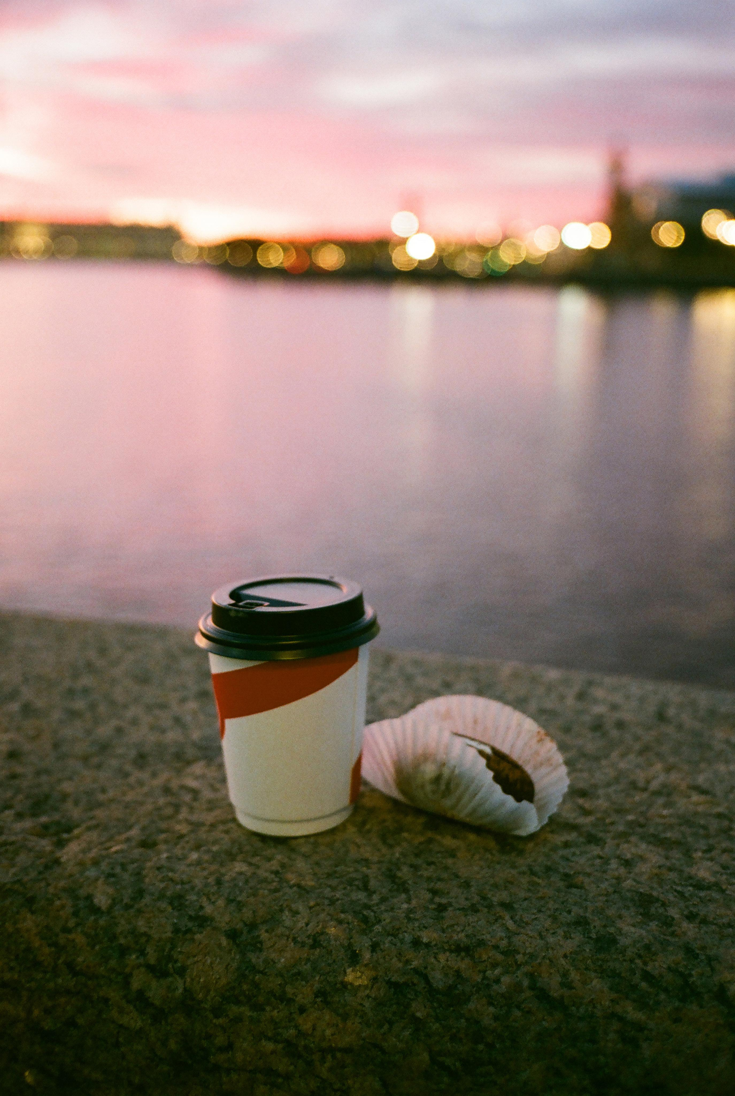 Фотографии цветные. Свадебный и семейный пленочный фотограф в Петербурге Истомина Ирина