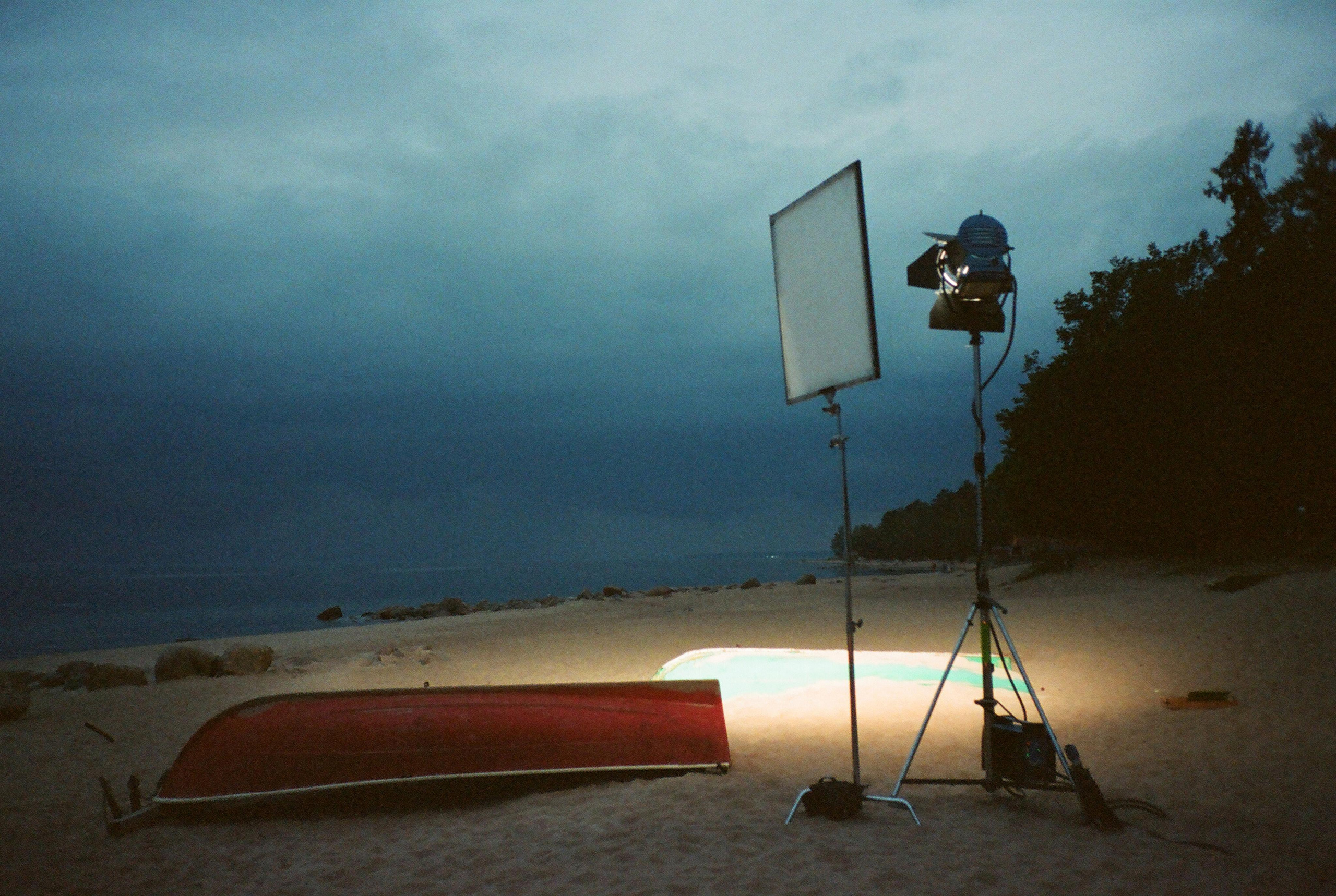 Фотографии цветные. Свадебный и семейный пленочный фотограф в Петербурге Истомина Ирина