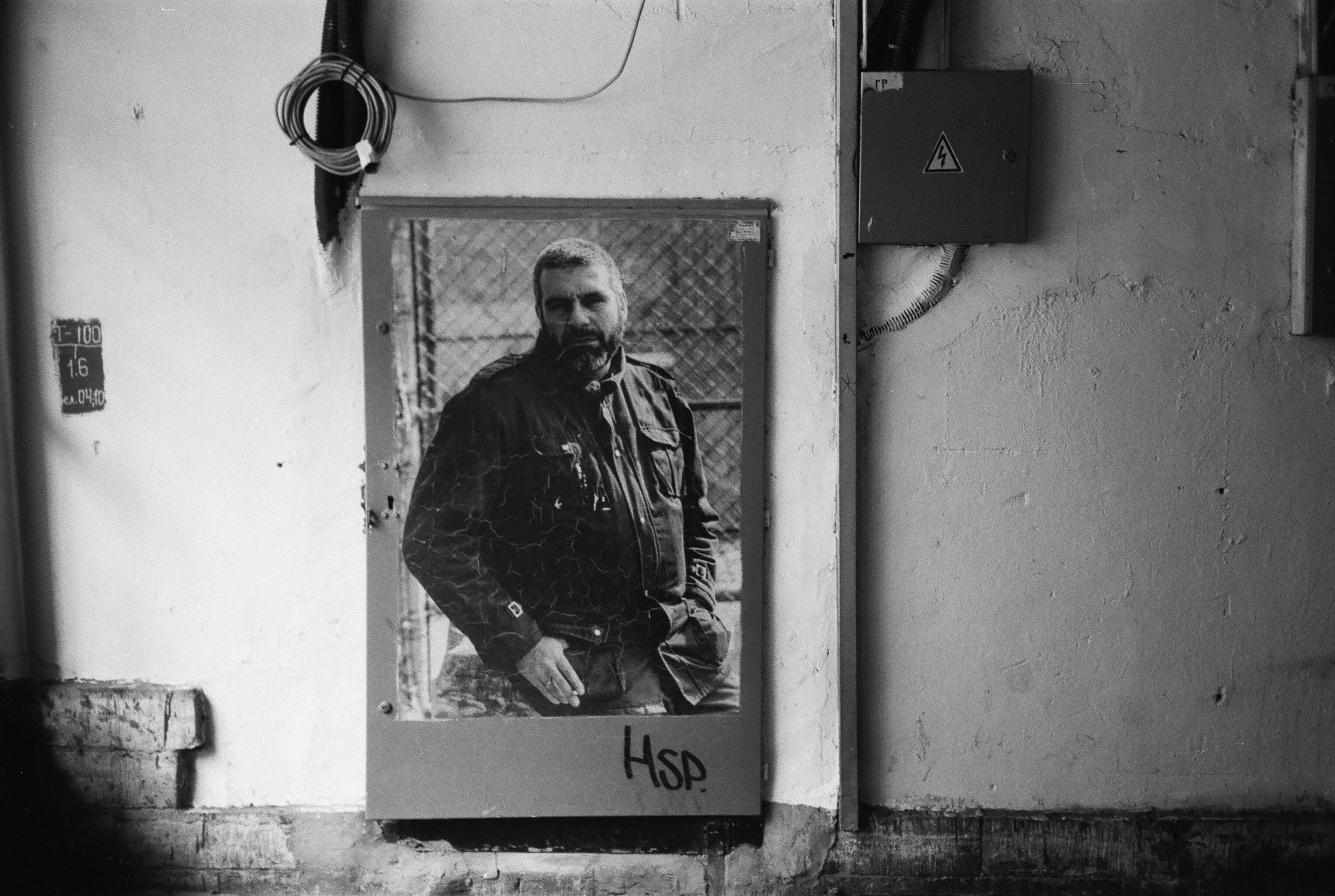 Фотографии черно-белые. Свадебный и семейный пленочный фотограф в Петербурге Истомина Ирина