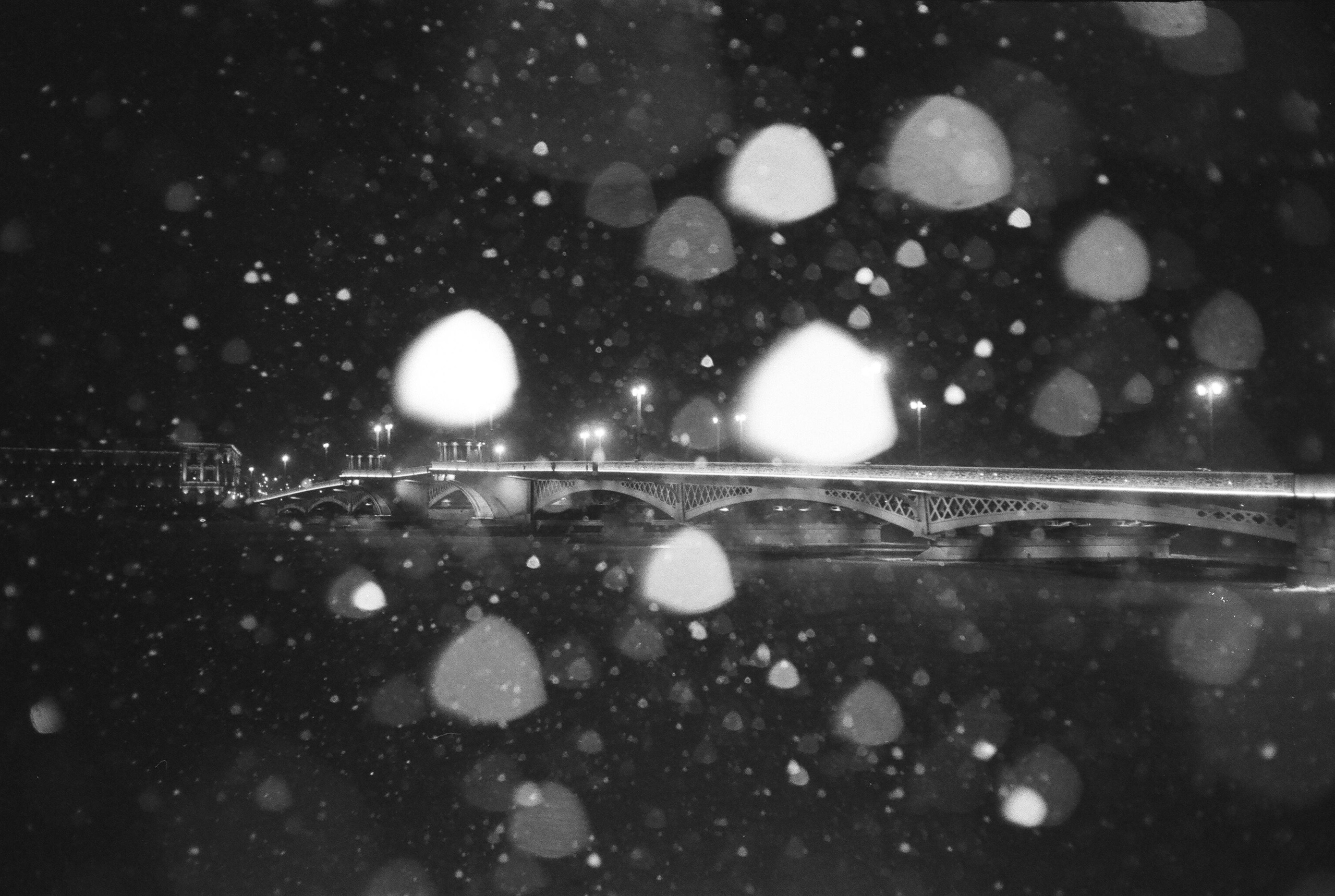 Фотографии черно-белые. Свадебный и семейный пленочный фотограф в Петербурге Истомина Ирина