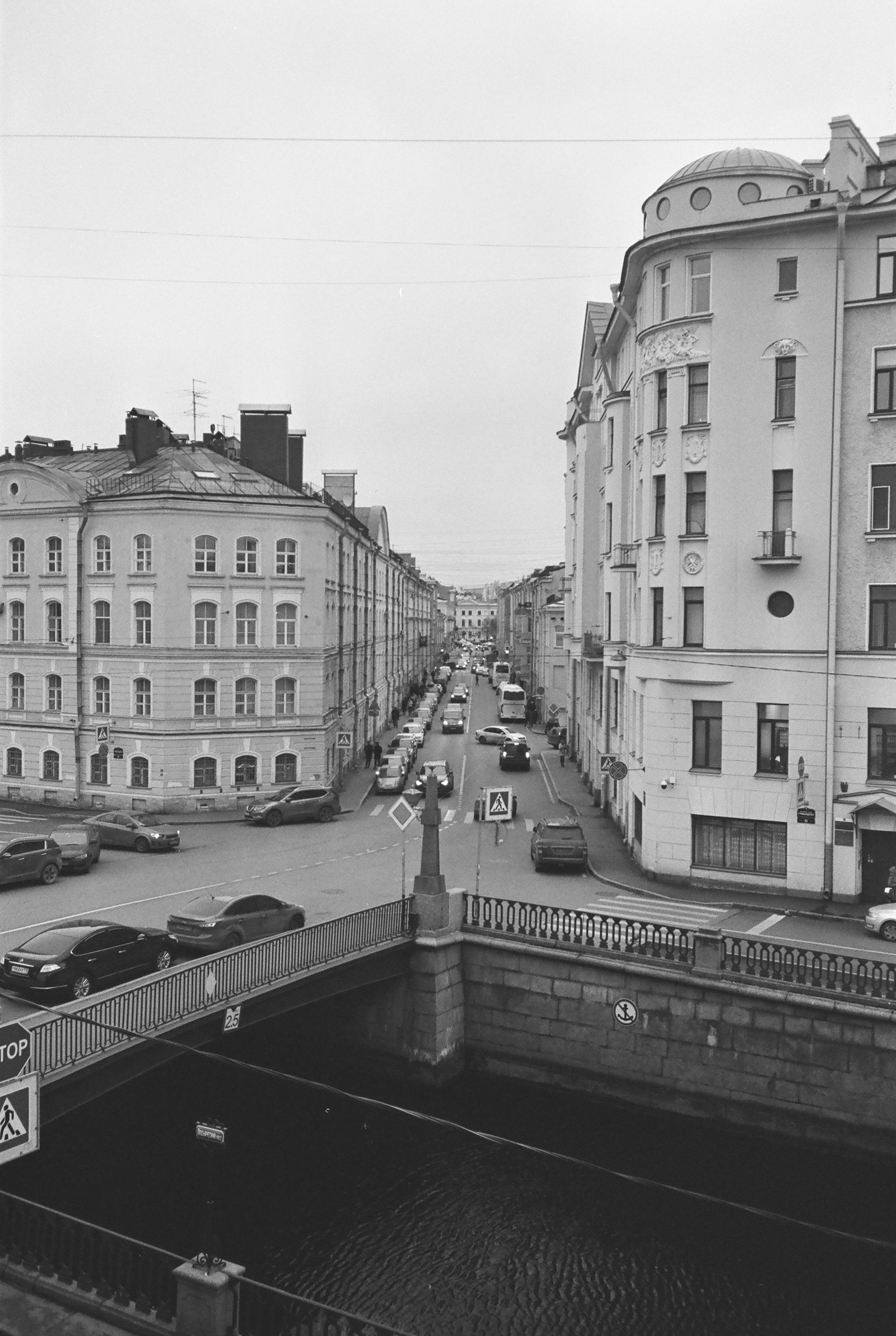 Фотографии черно-белые. Свадебный и семейный пленочный фотограф в Петербурге Истомина Ирина