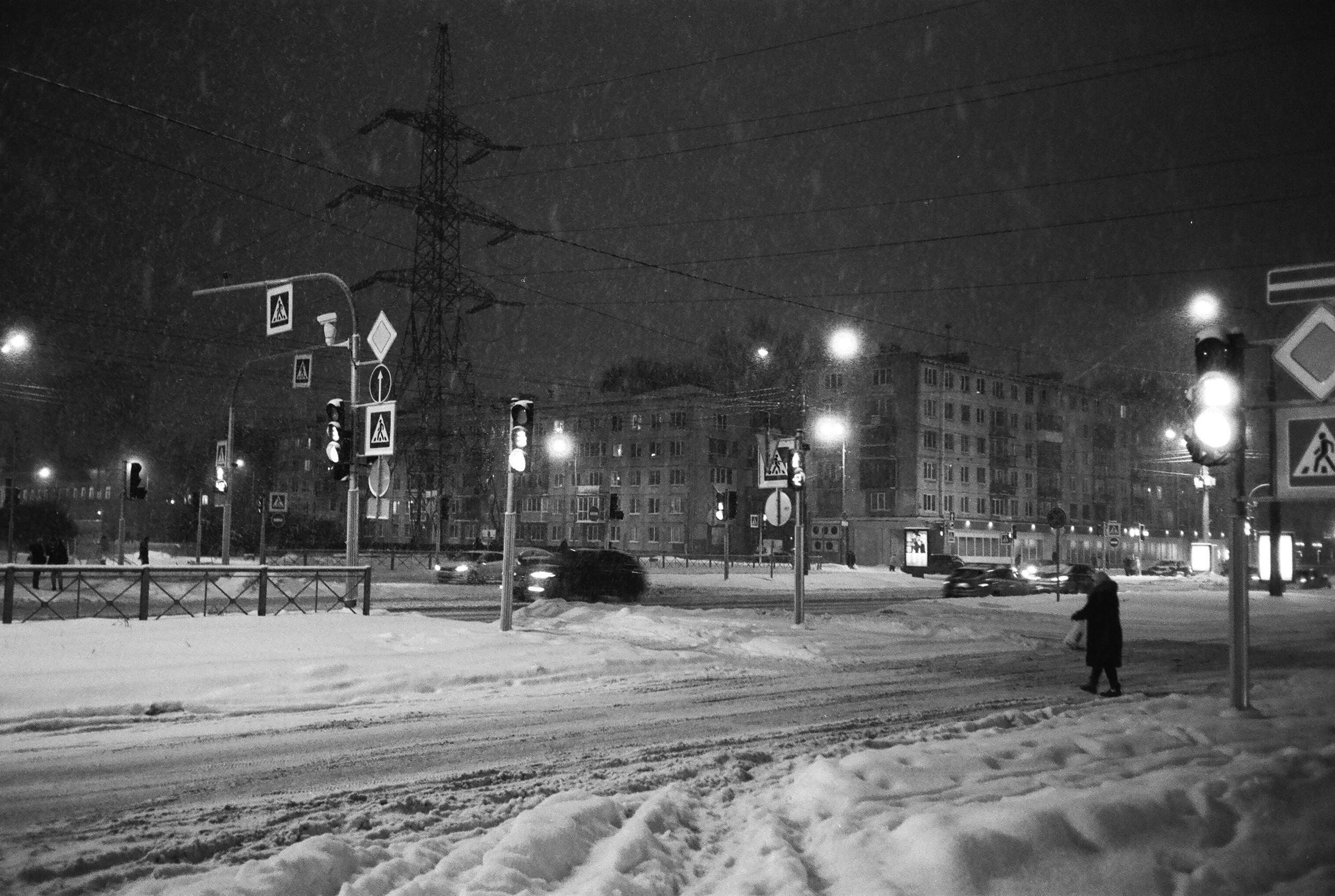 Фотографии черно-белые. Свадебный и семейный пленочный фотограф в Петербурге Истомина Ирина
