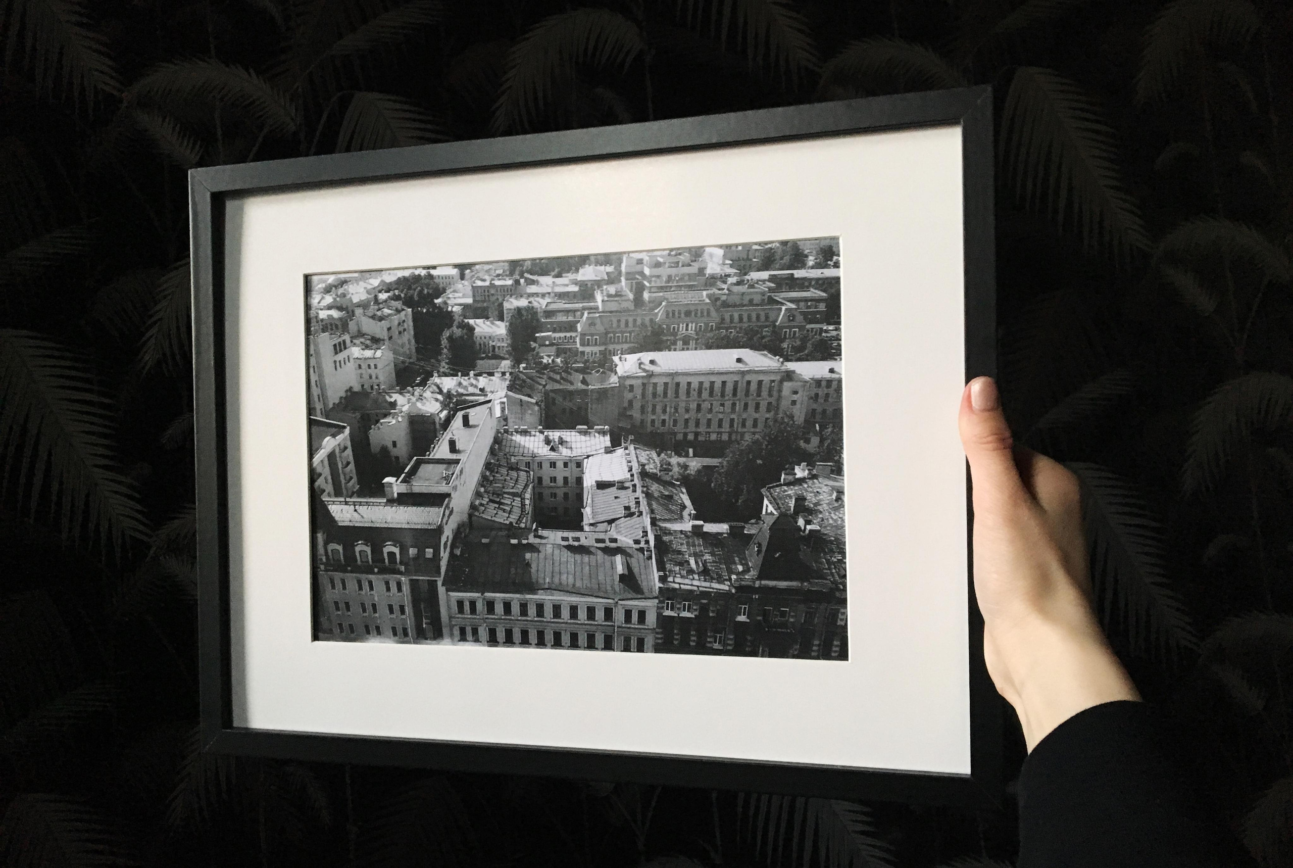 ПРИНТЫ. Свадебный и семейный пленочный фотограф в Петербурге Истомина Ирина