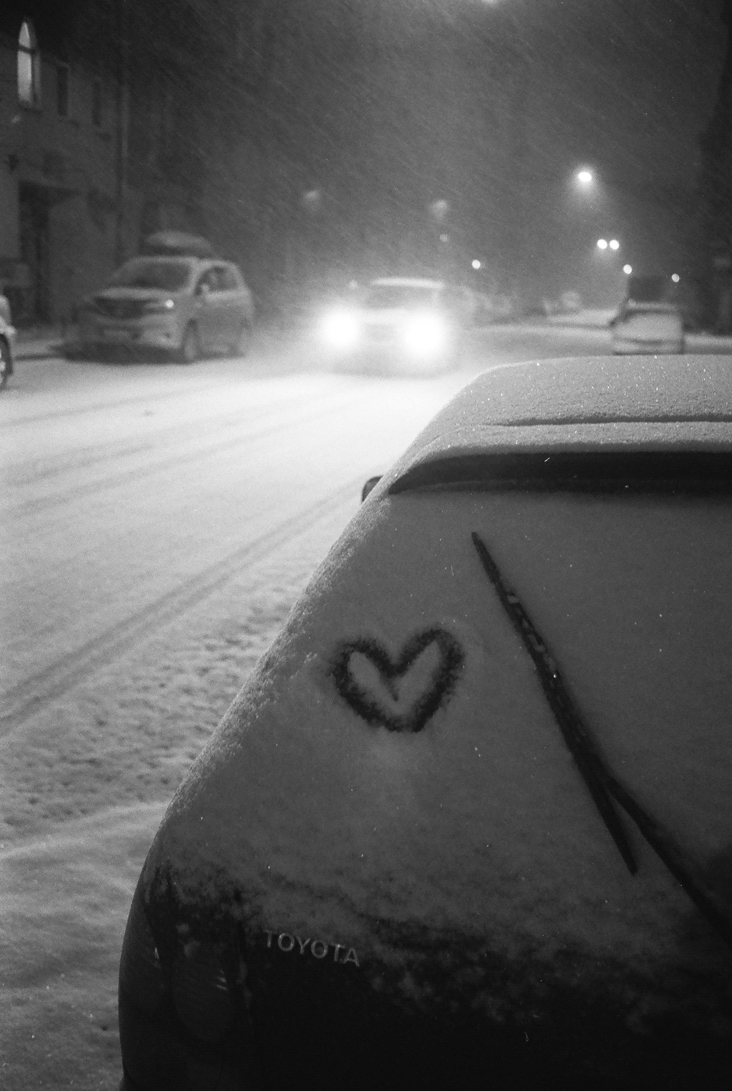 Фотографии черно-белые. Свадебный и семейный пленочный фотограф в Петербурге Истомина Ирина