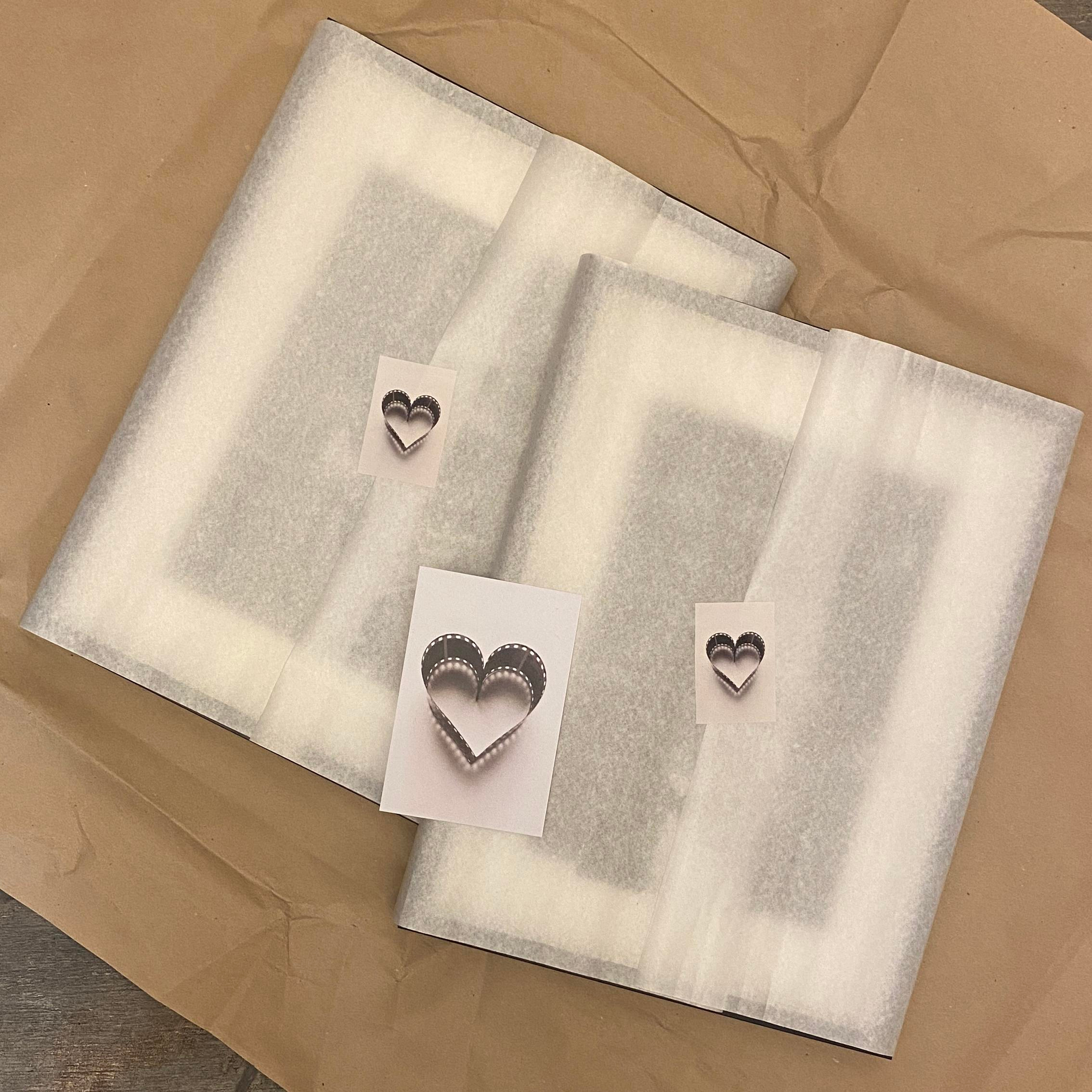 ПРИНТЫ. Свадебный и семейный пленочный фотограф в Петербурге Истомина Ирина