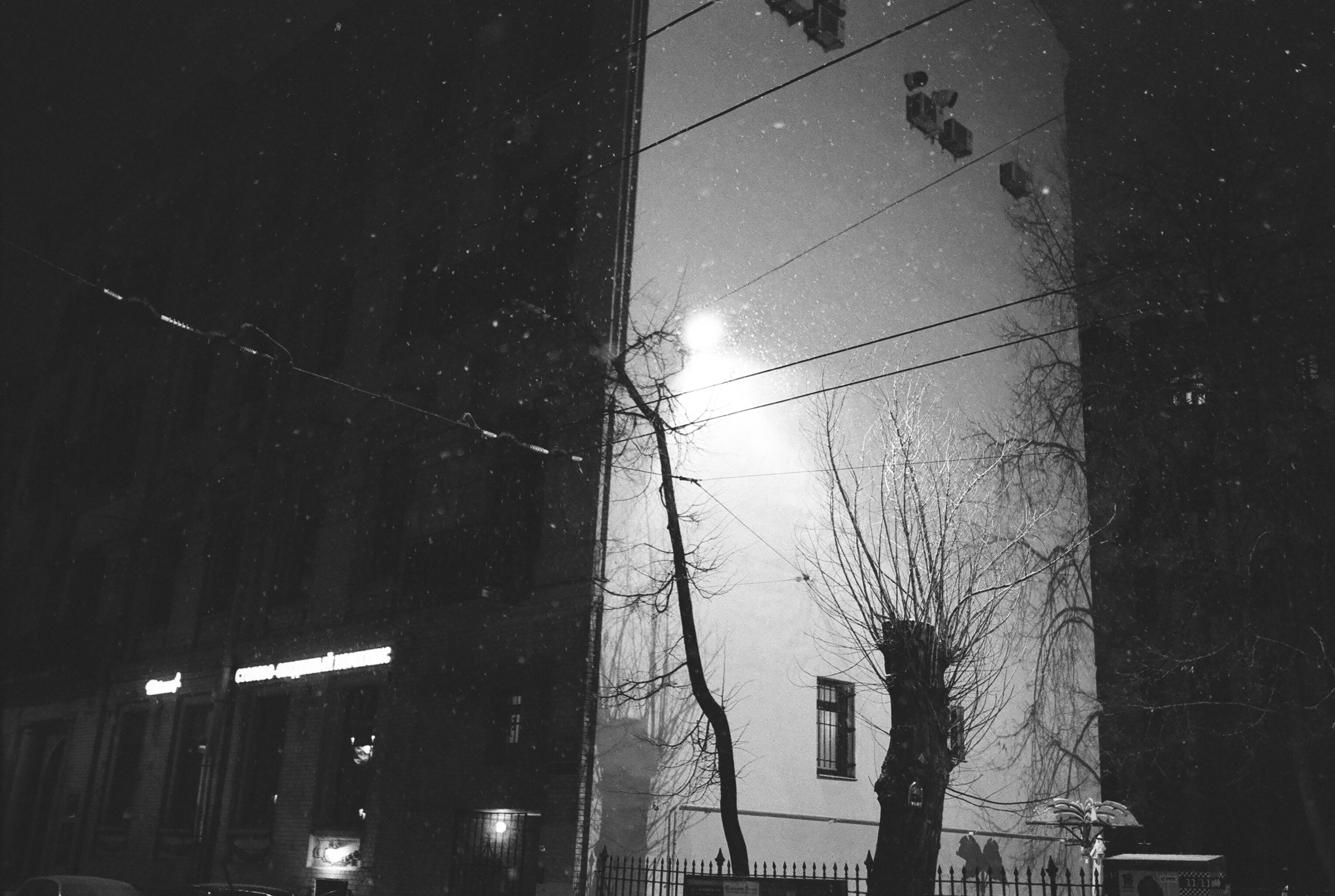 Фотографии черно-белые. Свадебный и семейный пленочный фотограф в Петербурге Истомина Ирина