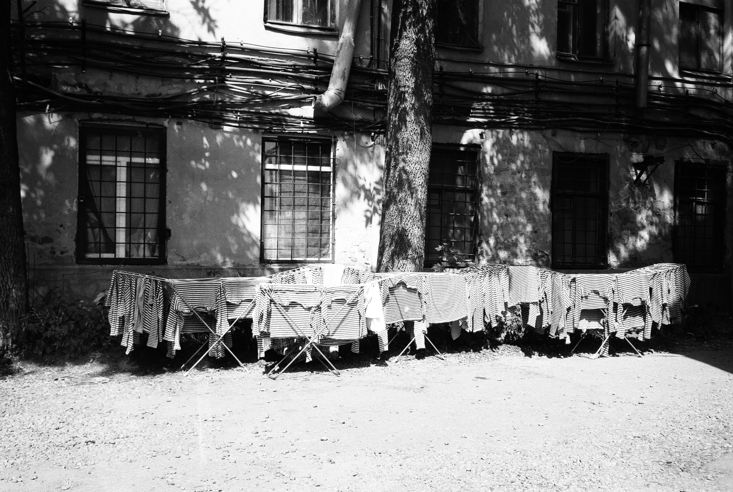 Фотографии черно-белые. Свадебный и семейный пленочный фотограф в Петербурге Истомина Ирина