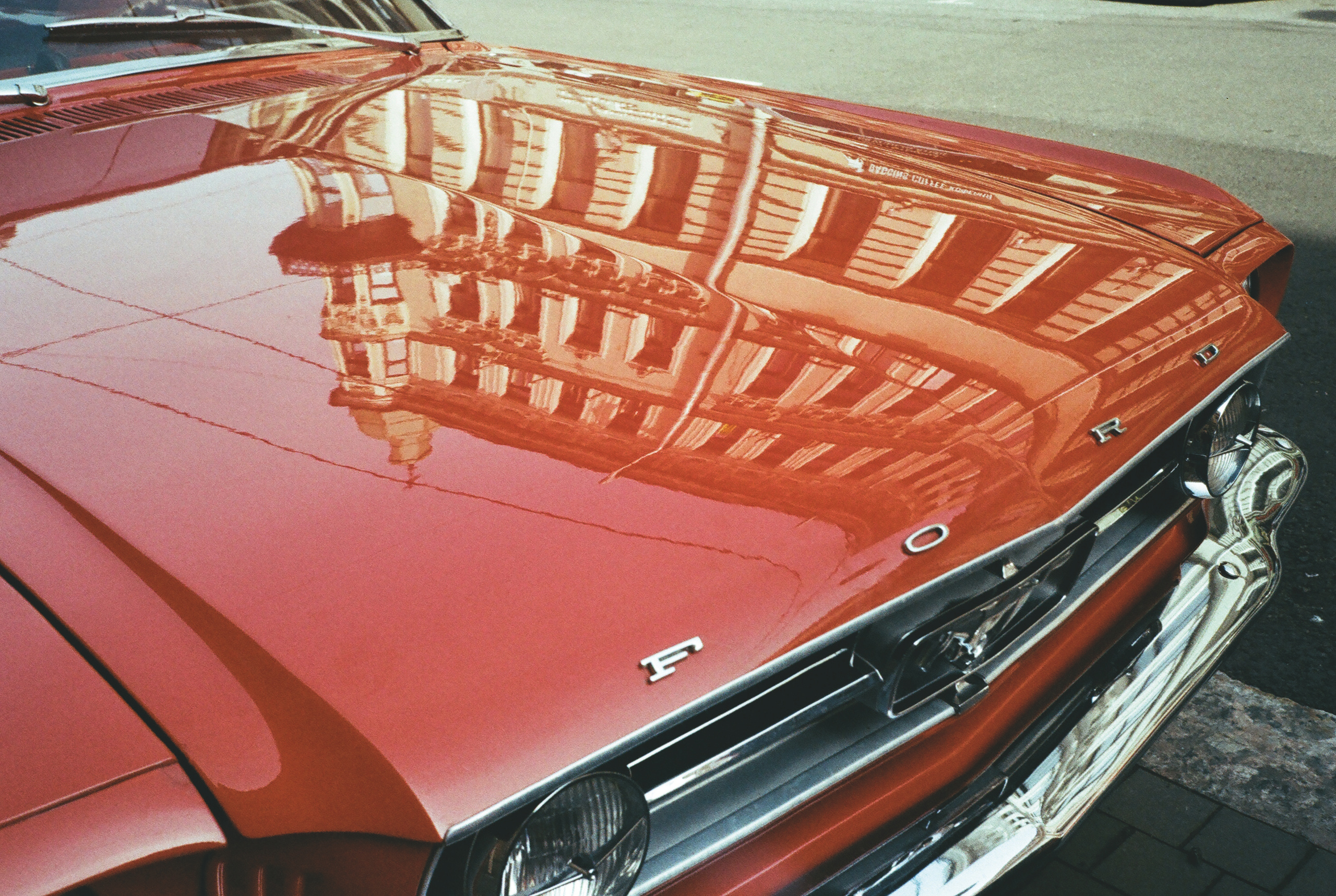 Фотографии цветные. Свадебный и семейный пленочный фотограф в Петербурге Истомина Ирина