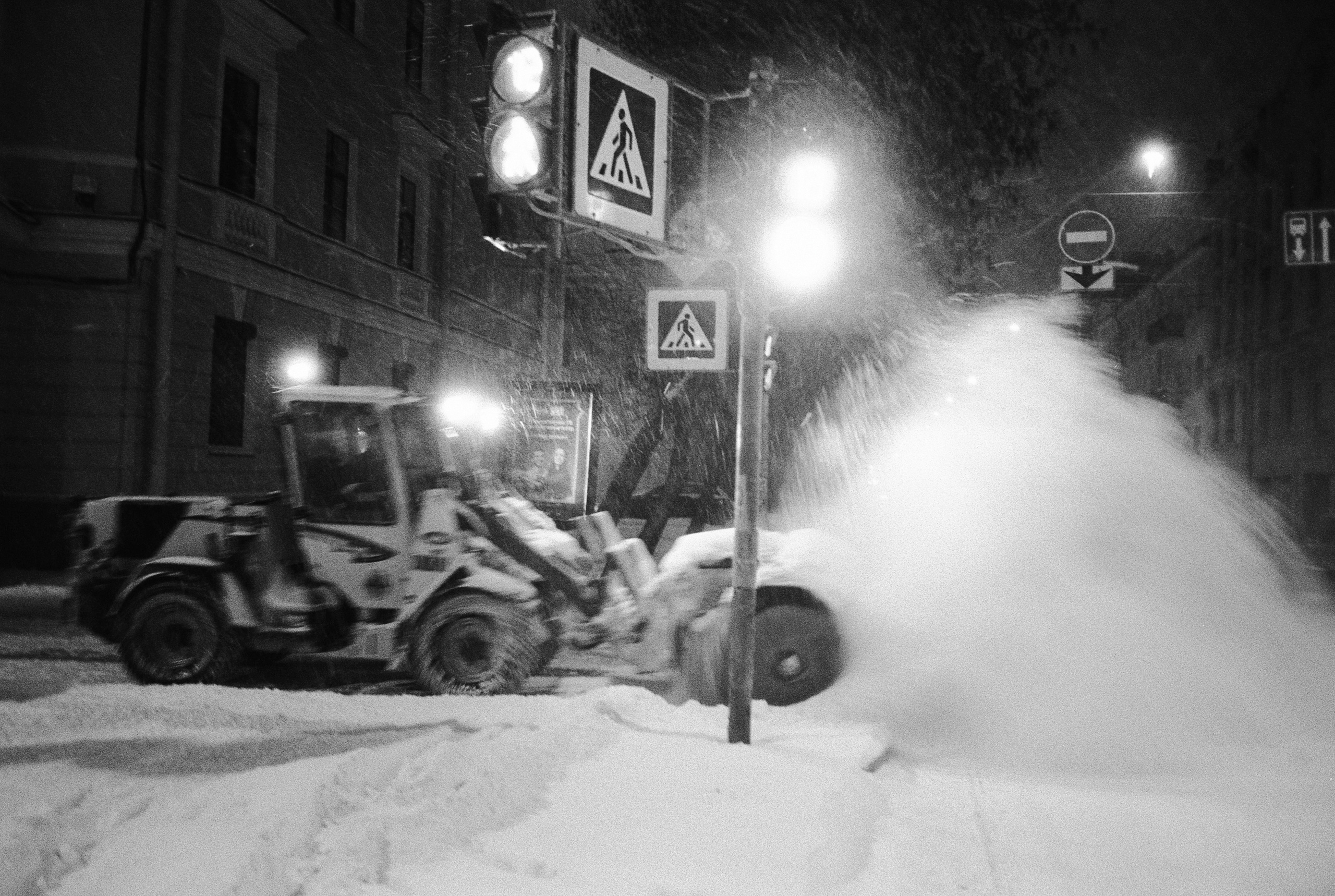 Фотографии черно-белые. Свадебный и семейный пленочный фотограф в Петербурге Истомина Ирина