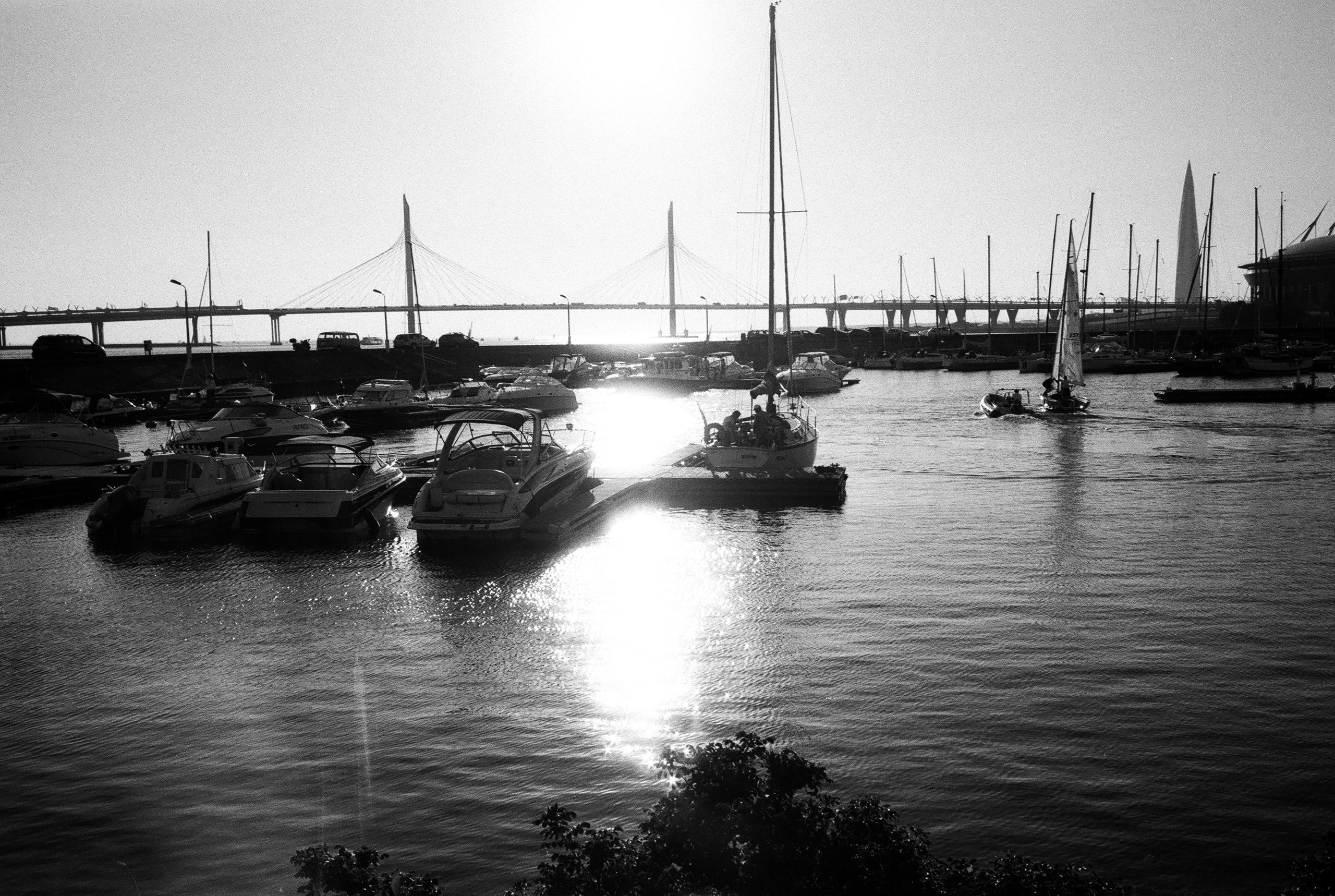 Фотографии черно-белые. Свадебный и семейный пленочный фотограф в Петербурге Истомина Ирина