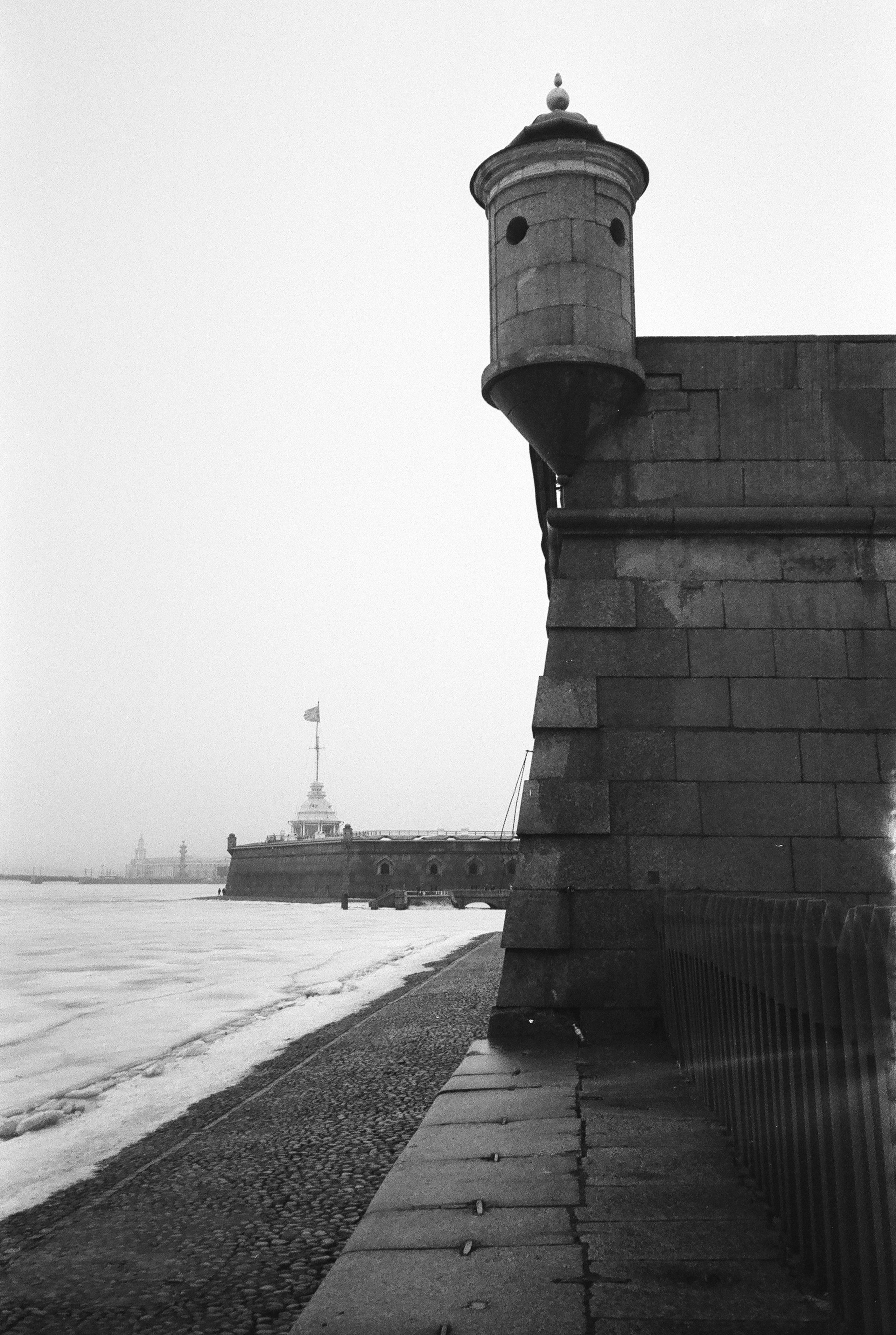 Фотографии черно-белые. Свадебный и семейный пленочный фотограф в Петербурге Истомина Ирина