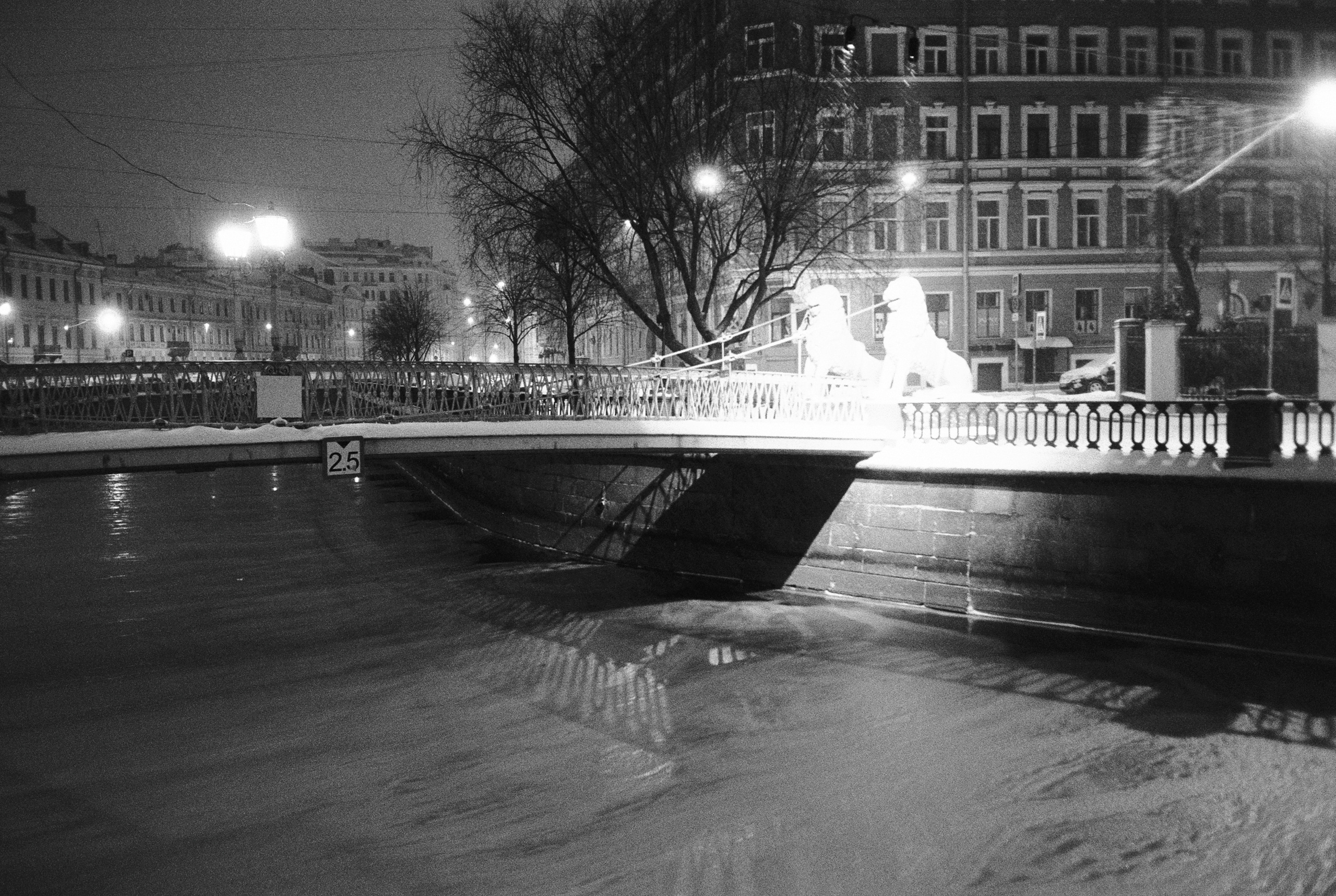 Фотографии черно-белые. Свадебный и семейный пленочный фотограф в Петербурге Истомина Ирина