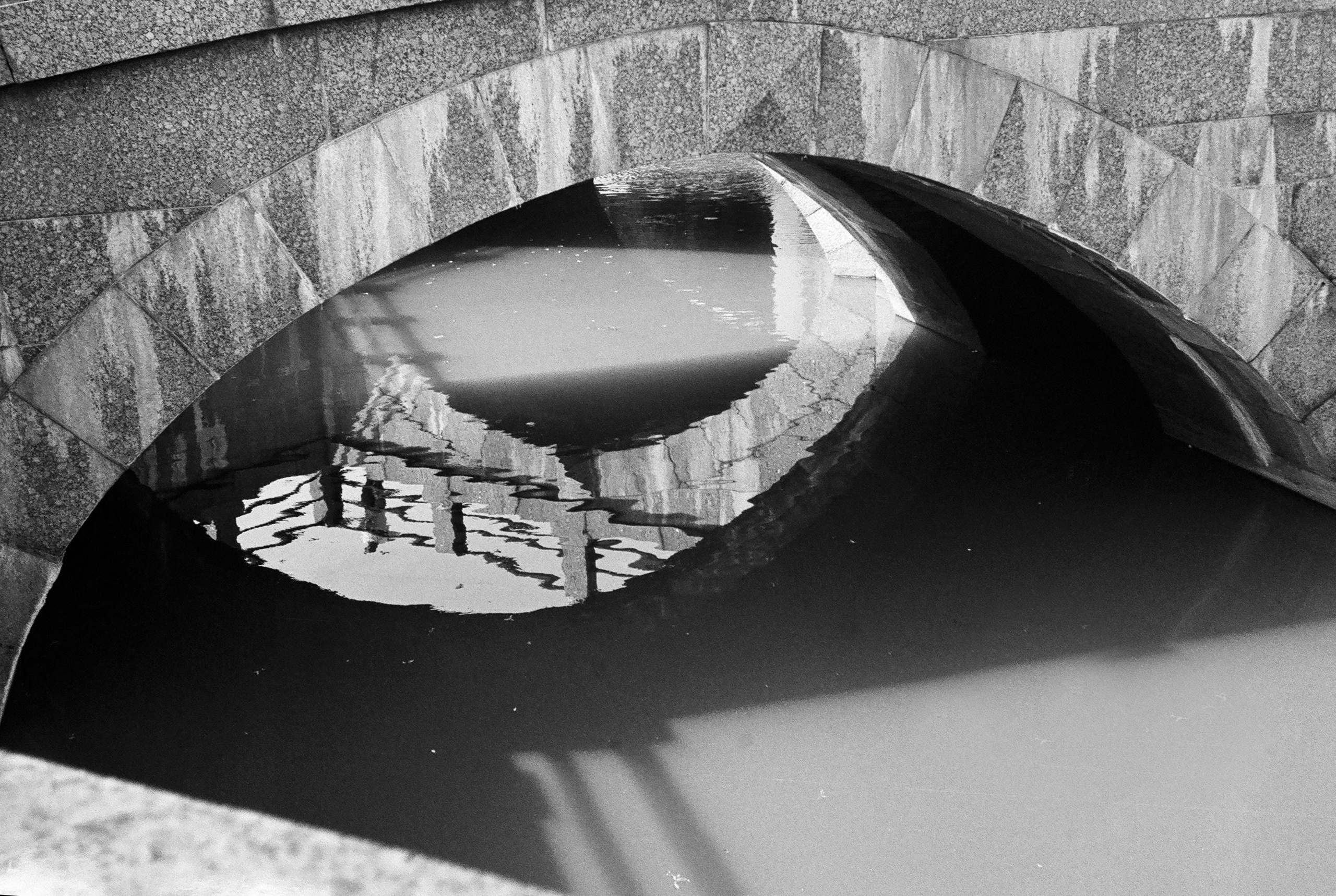 Фотографии черно-белые. Свадебный и семейный пленочный фотограф в Петербурге Истомина Ирина