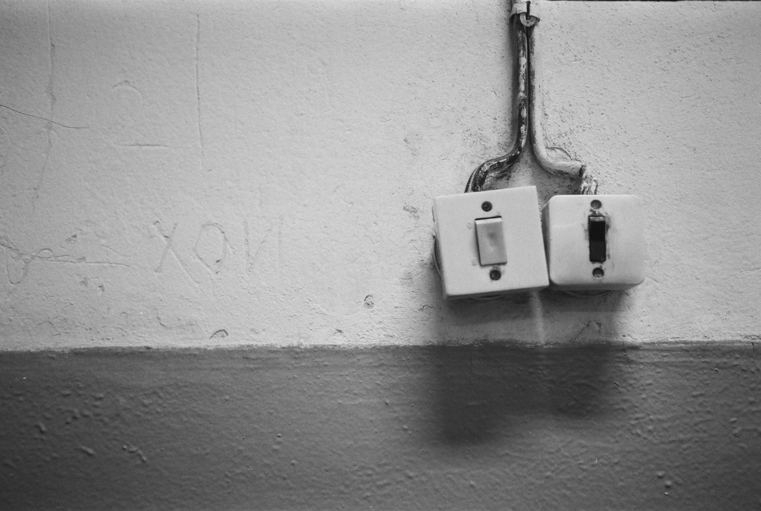 Фотографии черно-белые. Свадебный и семейный пленочный фотограф в Петербурге Истомина Ирина