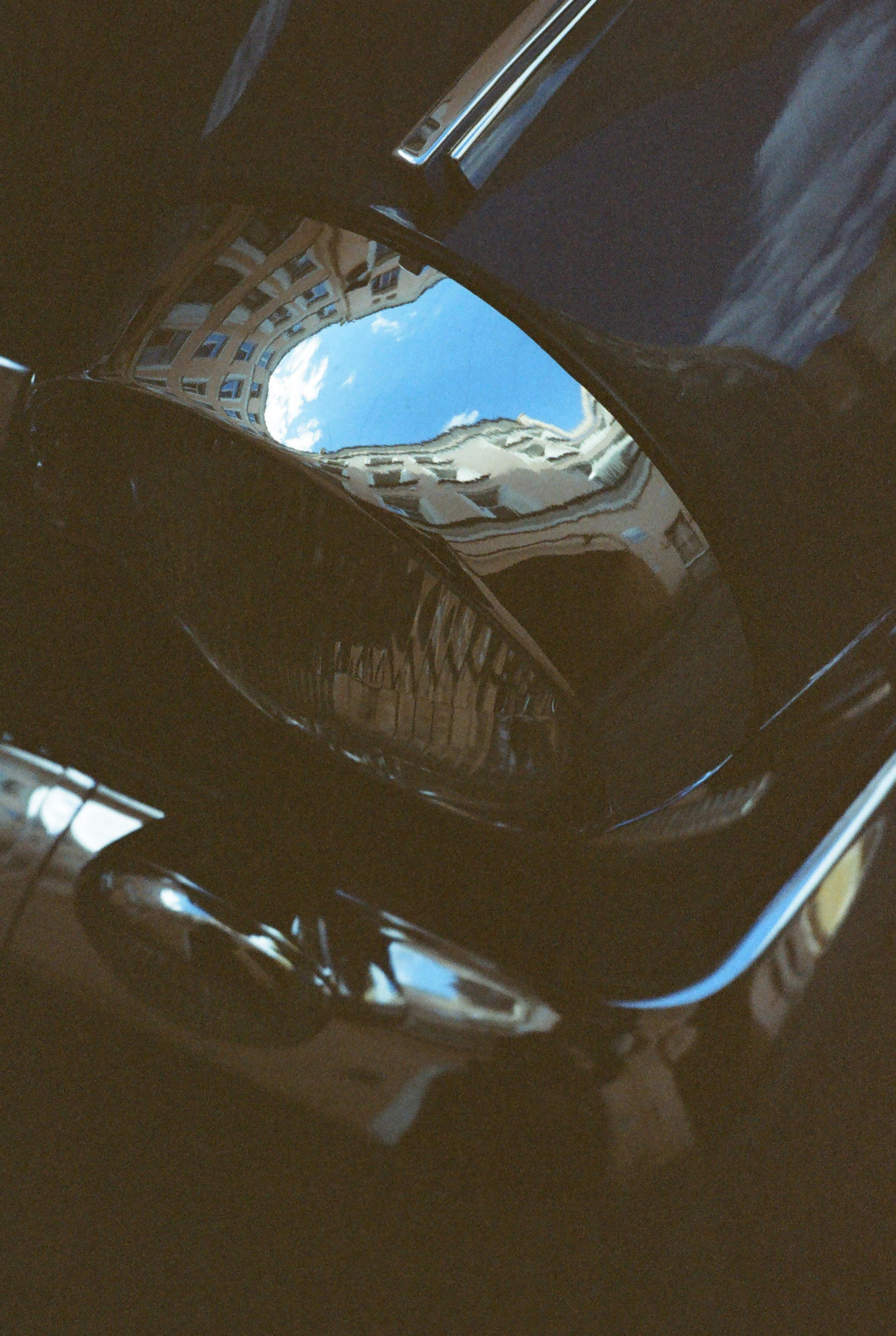 Фотографии цветные. Свадебный и семейный пленочный фотограф в Петербурге Истомина Ирина