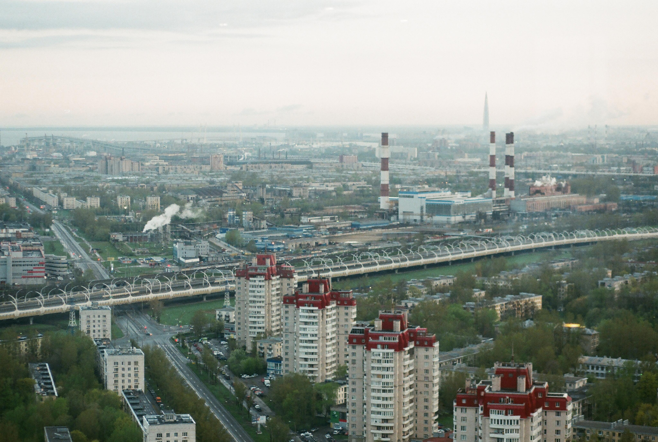 Фотографии цветные. Свадебный и семейный пленочный фотограф в Петербурге Истомина Ирина