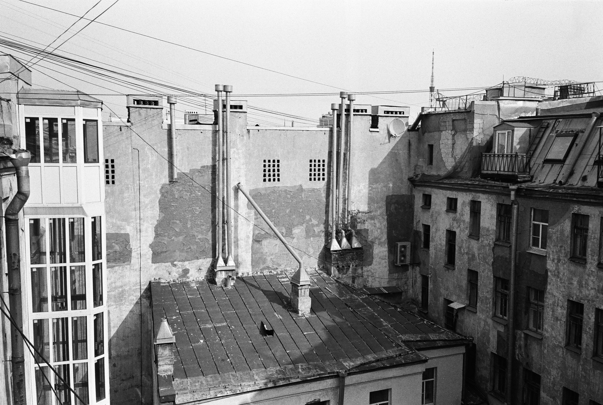 Фотографии черно-белые. Свадебный и семейный пленочный фотограф в Петербурге Истомина Ирина