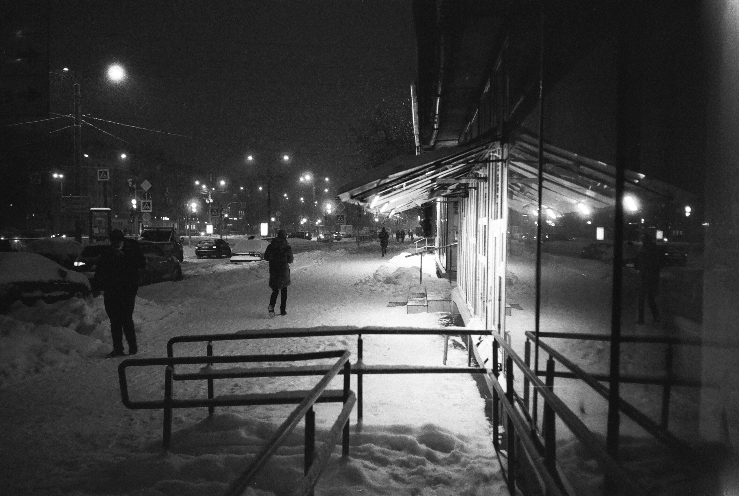 Фотографии черно-белые. Свадебный и семейный пленочный фотограф в Петербурге Истомина Ирина