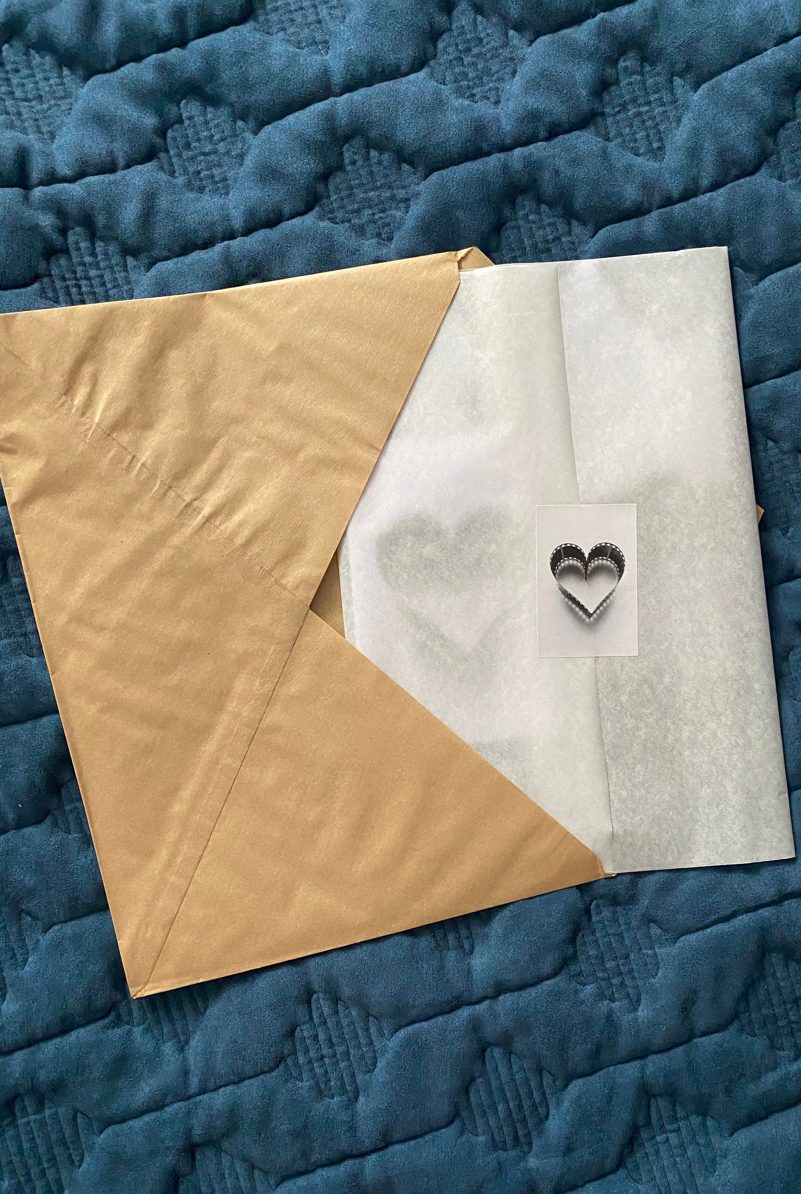 ПРИНТЫ. Свадебный и семейный пленочный фотограф в Петербурге Истомина Ирина