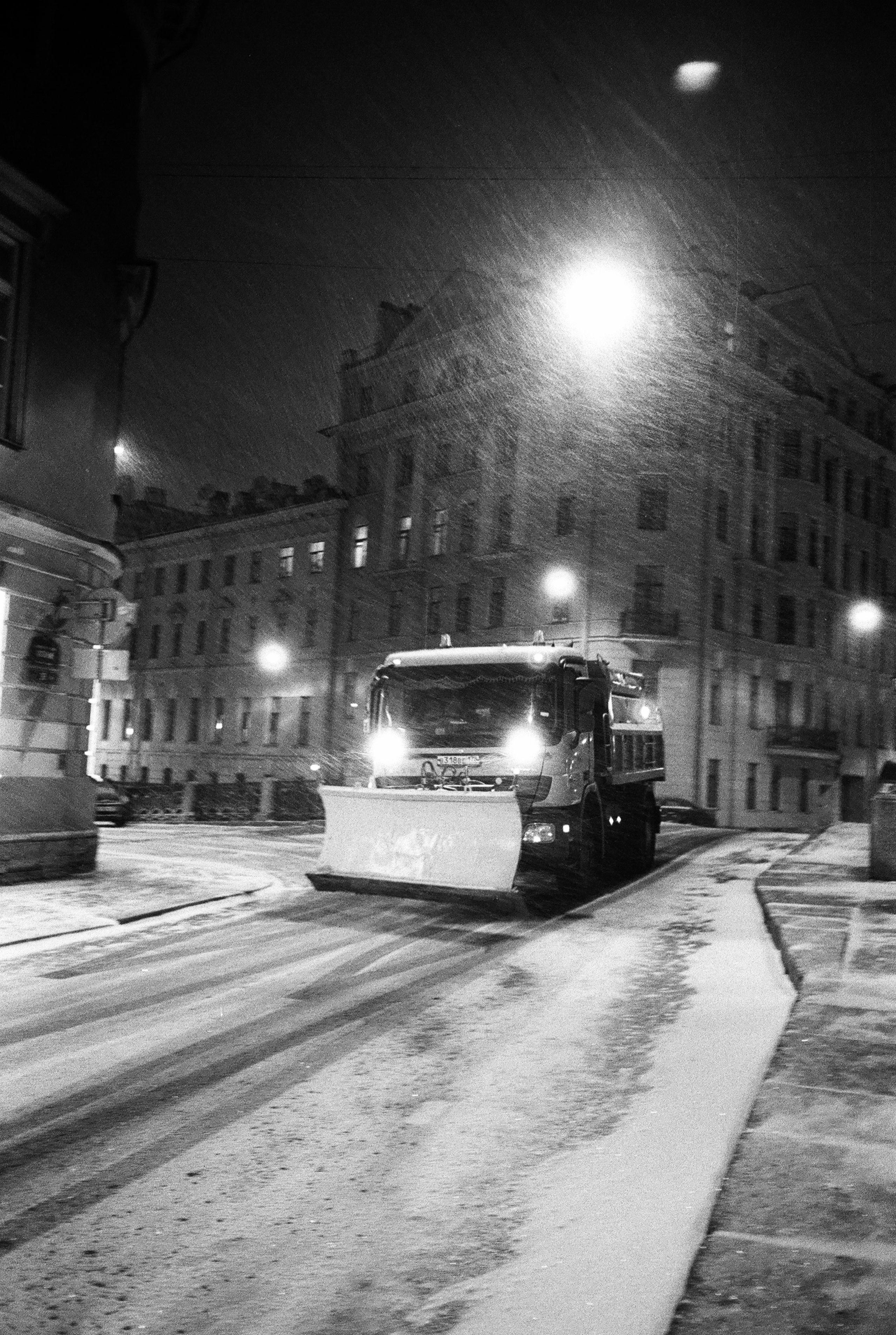 Фотографии черно-белые. Свадебный и семейный пленочный фотограф в Петербурге Истомина Ирина
