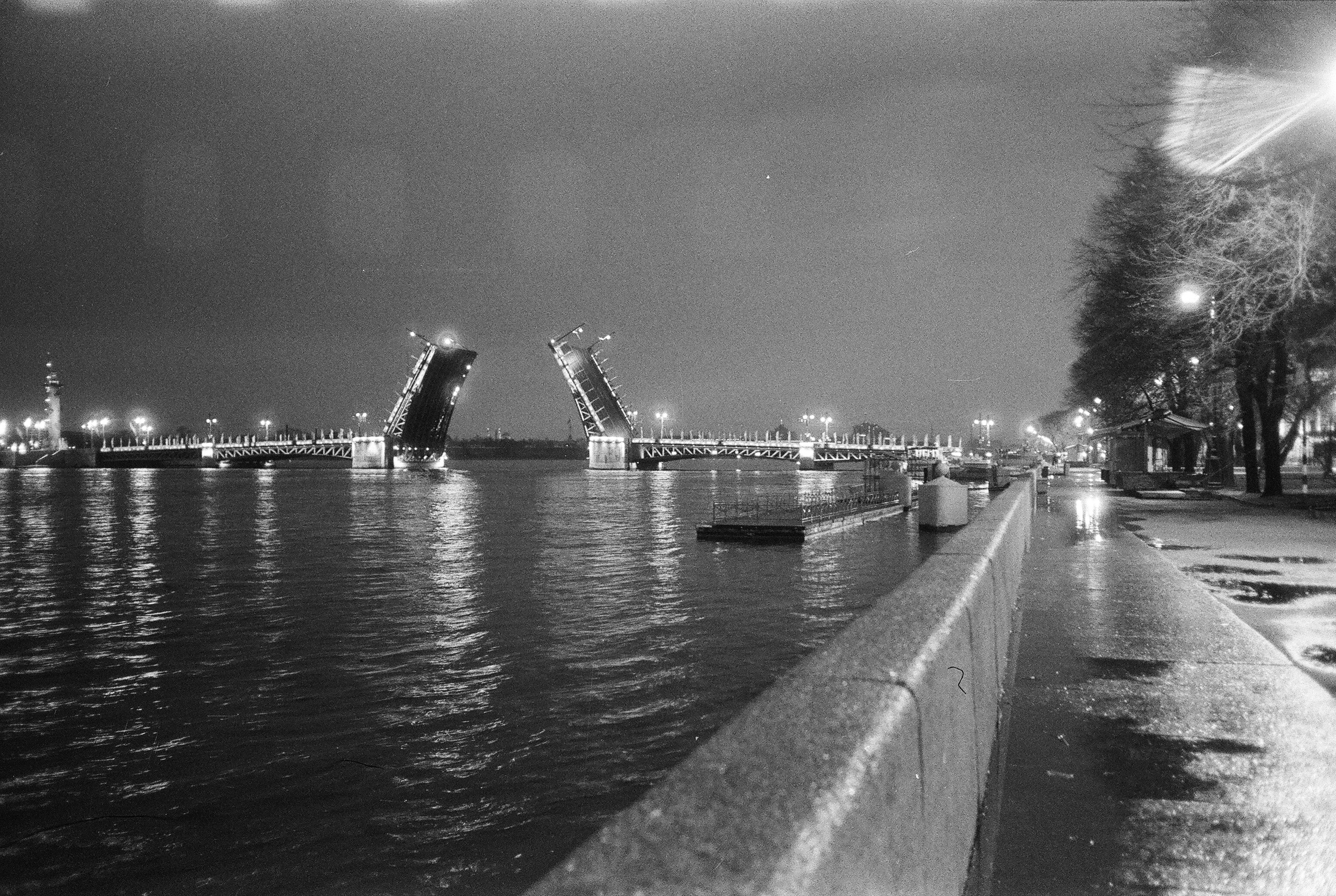 Фотографии черно-белые. Свадебный и семейный пленочный фотограф в Петербурге Истомина Ирина