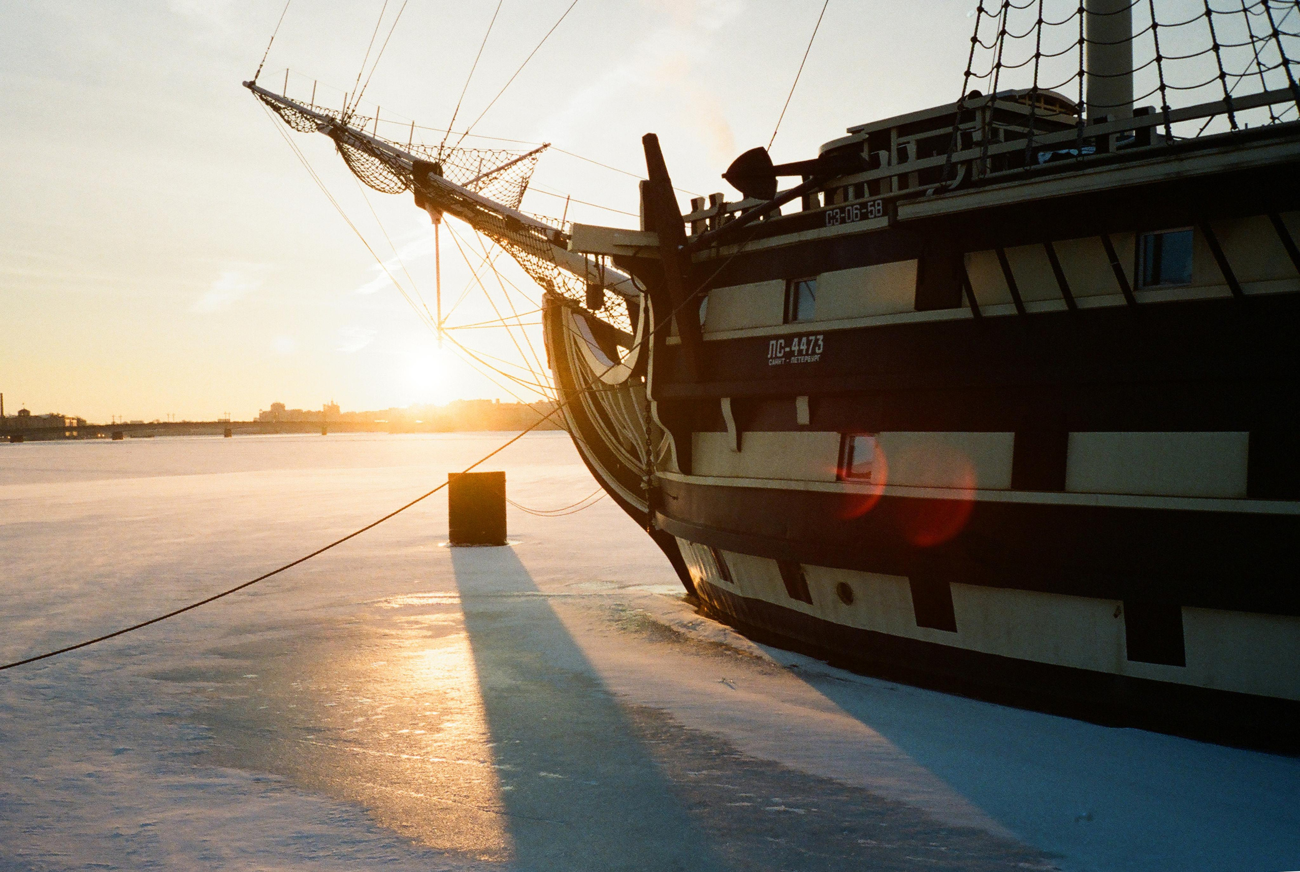 Фотографии цветные. Свадебный и семейный пленочный фотограф в Петербурге Истомина Ирина
