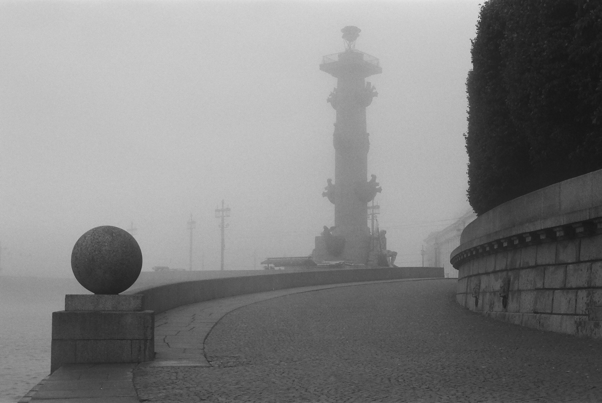 Фотографии черно-белые. Свадебный и семейный пленочный фотограф в Петербурге Истомина Ирина