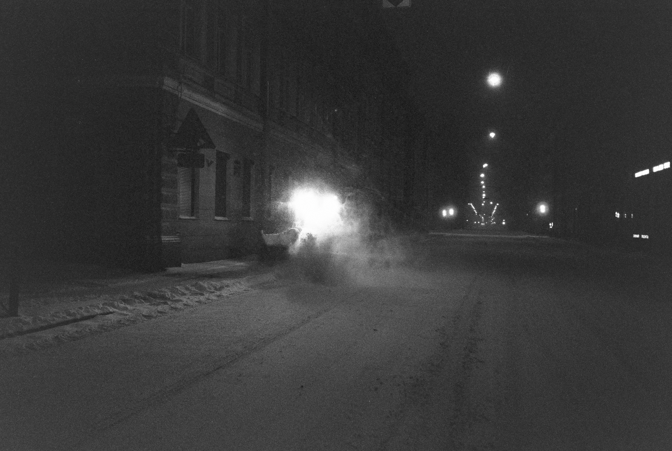 Фотографии черно-белые. Свадебный и семейный пленочный фотограф в Петербурге Истомина Ирина