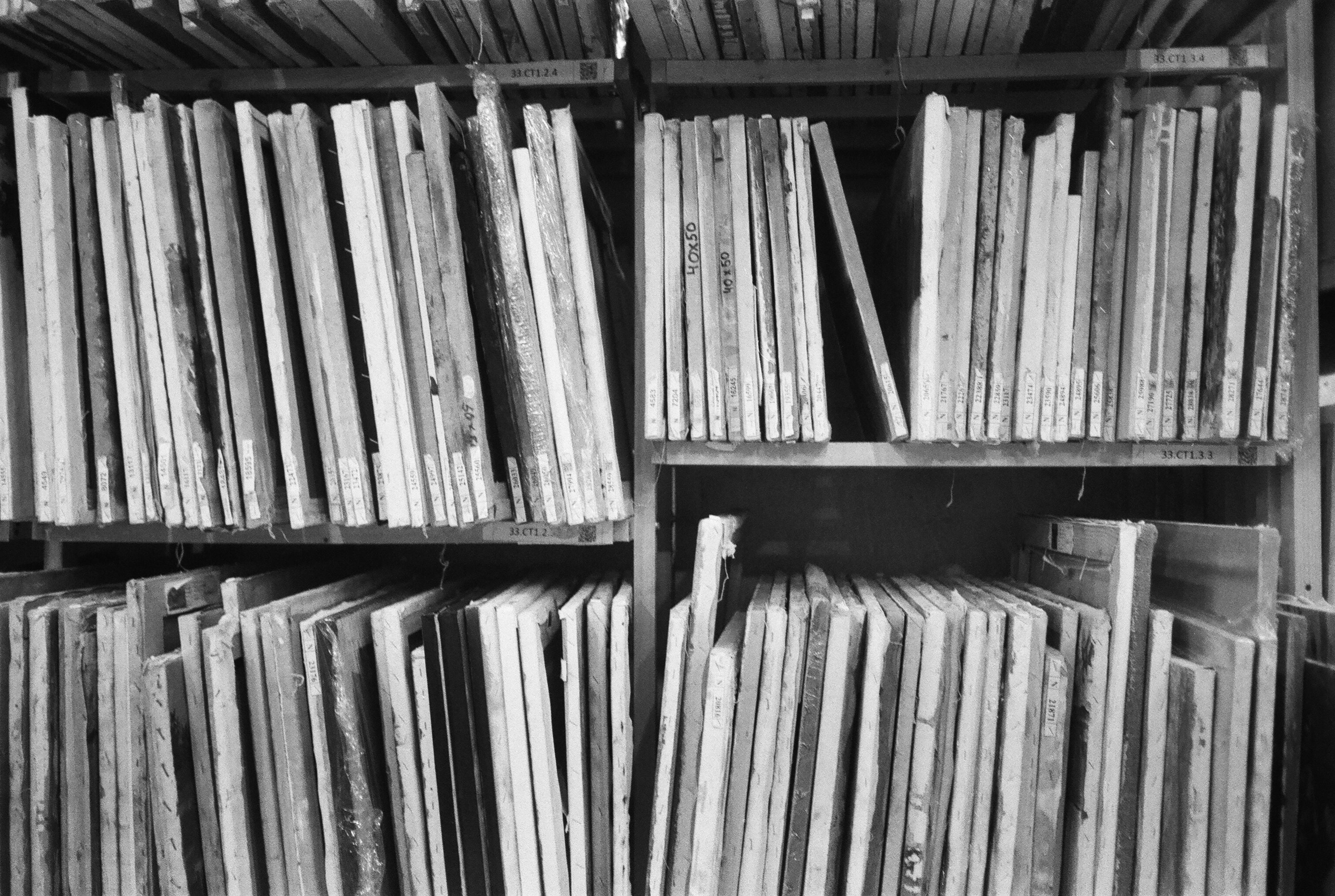 Фотографии черно-белые. Свадебный и семейный пленочный фотограф в Петербурге Истомина Ирина