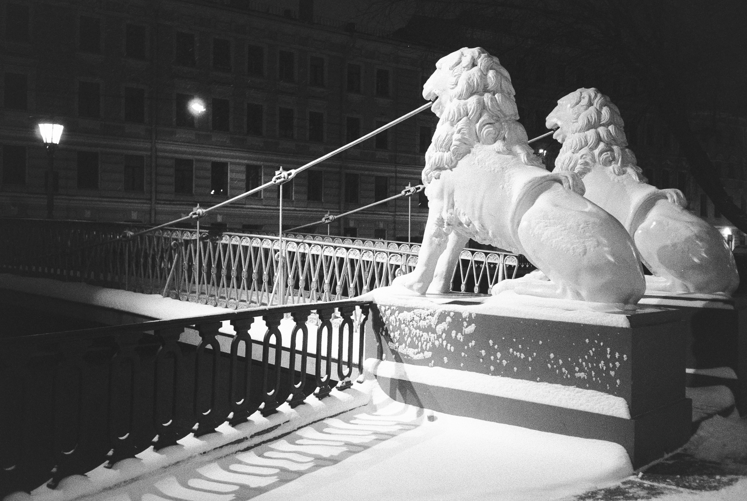 Фотографии черно-белые. Свадебный и семейный пленочный фотограф в Петербурге Истомина Ирина