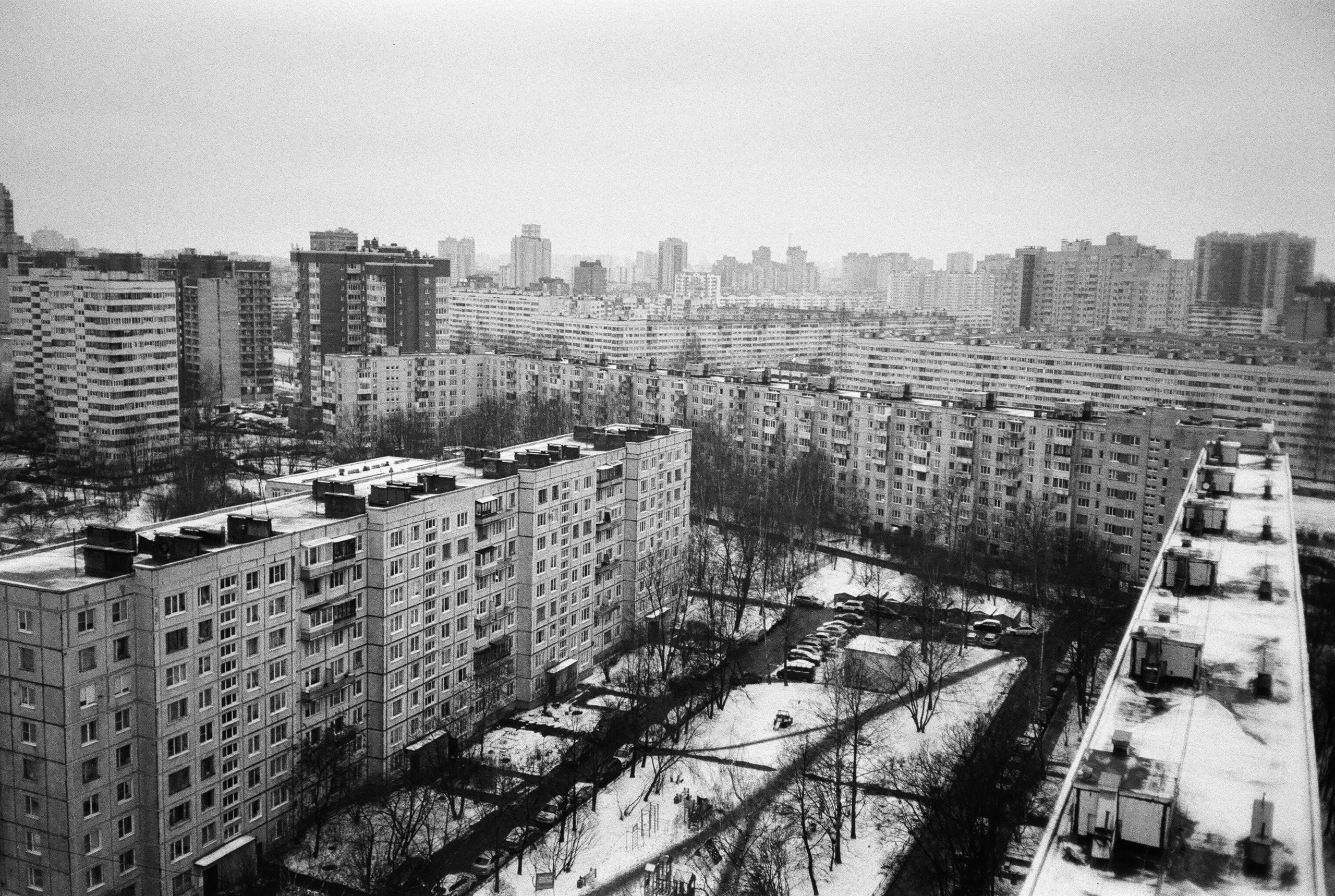 Фотографии черно-белые. Свадебный и семейный пленочный фотограф в Петербурге Истомина Ирина