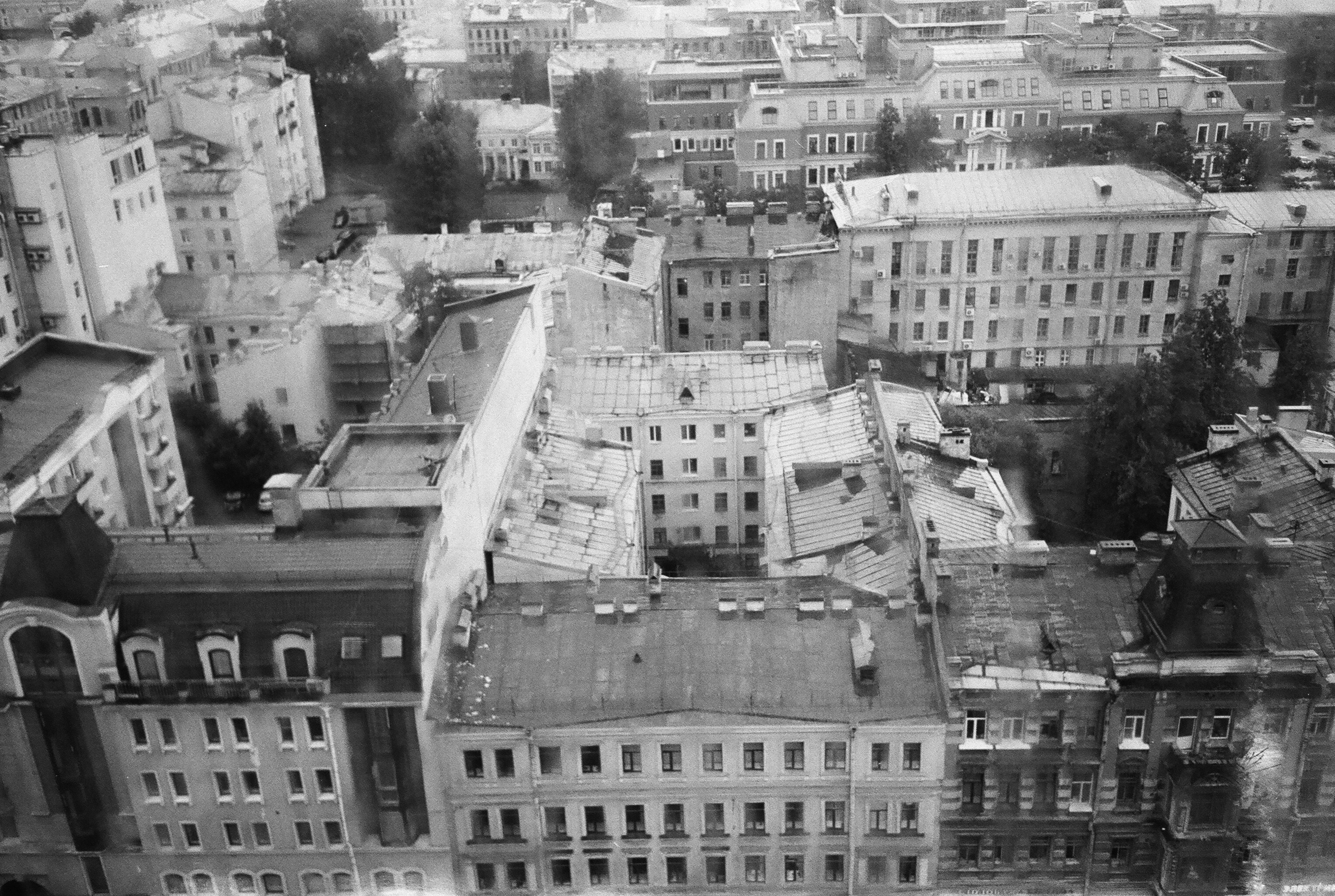 Фотографии черно-белые. Свадебный и семейный пленочный фотограф в Петербурге Истомина Ирина