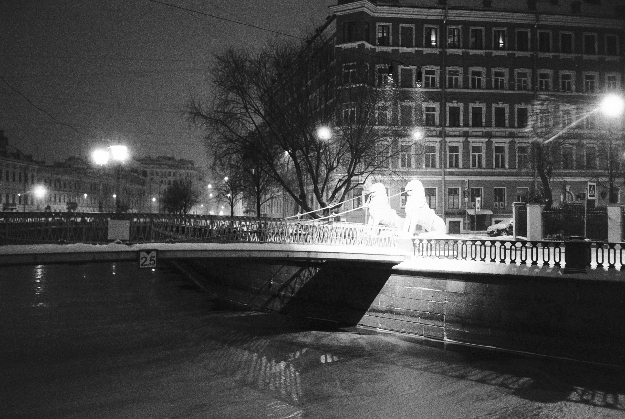 Фотографии черно-белые. Свадебный и семейный пленочный фотограф в Петербурге Истомина Ирина