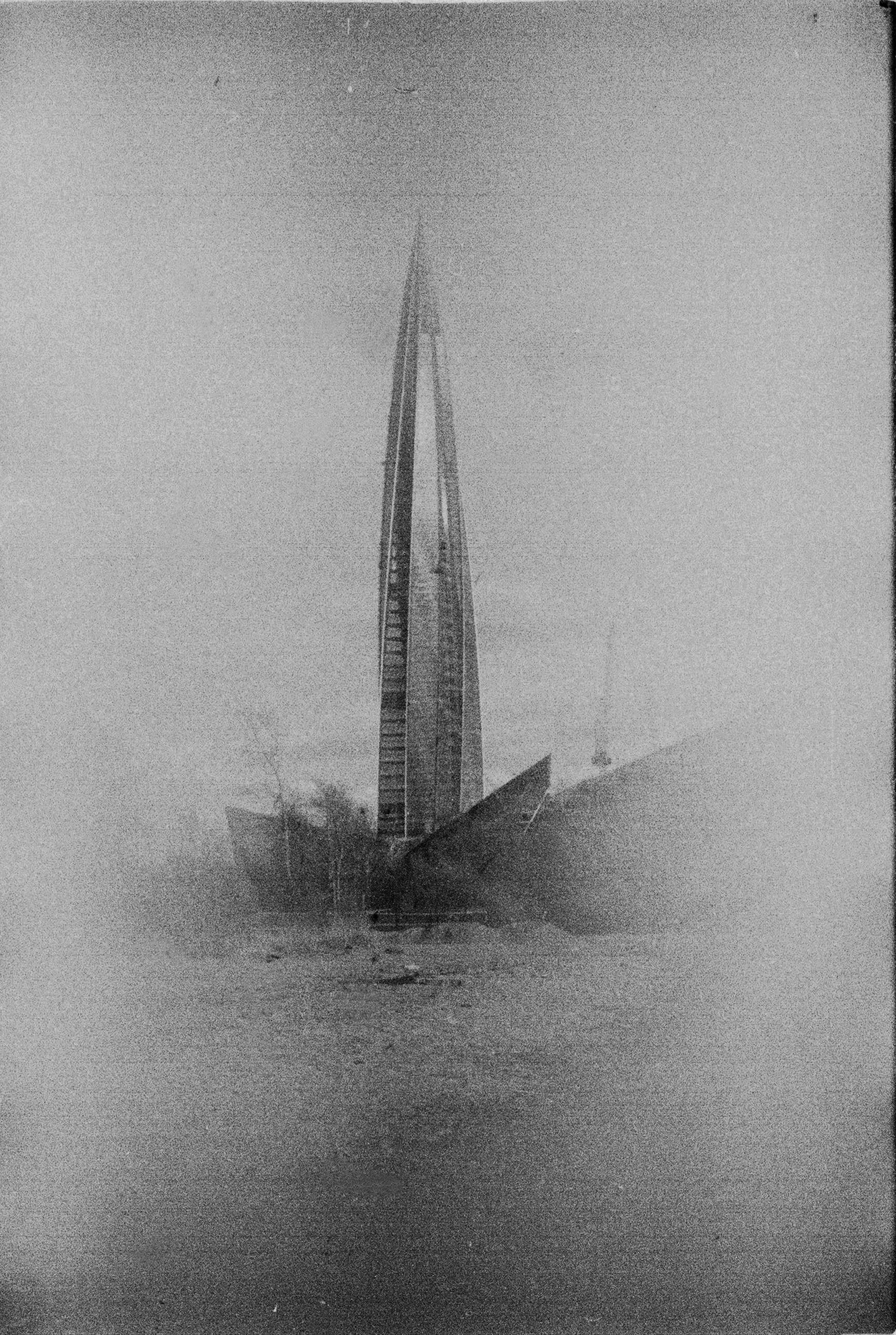 Фотографии черно-белые. Свадебный и семейный пленочный фотограф в Петербурге Истомина Ирина