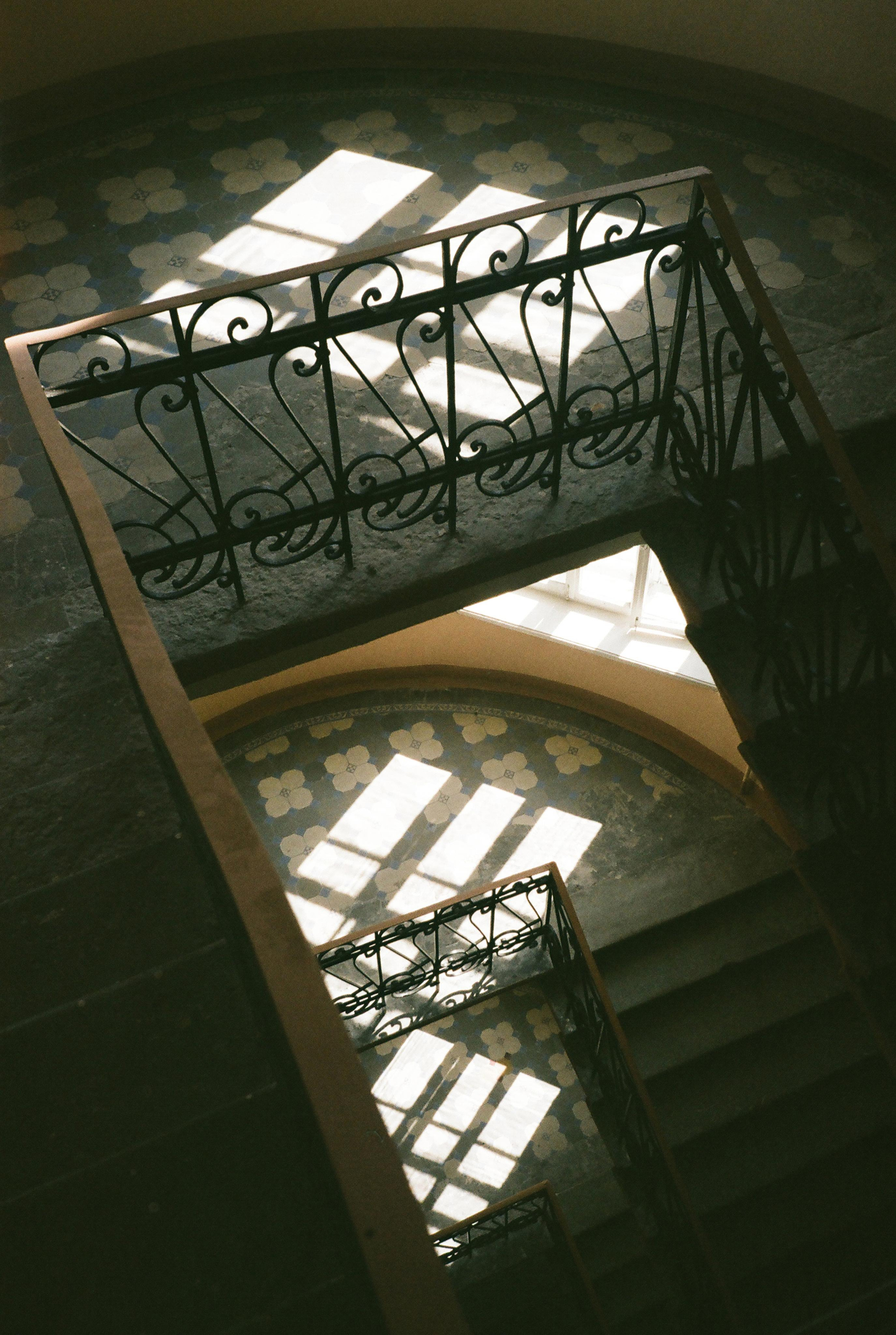 Фотографии цветные. Свадебный и семейный пленочный фотограф в Петербурге Истомина Ирина