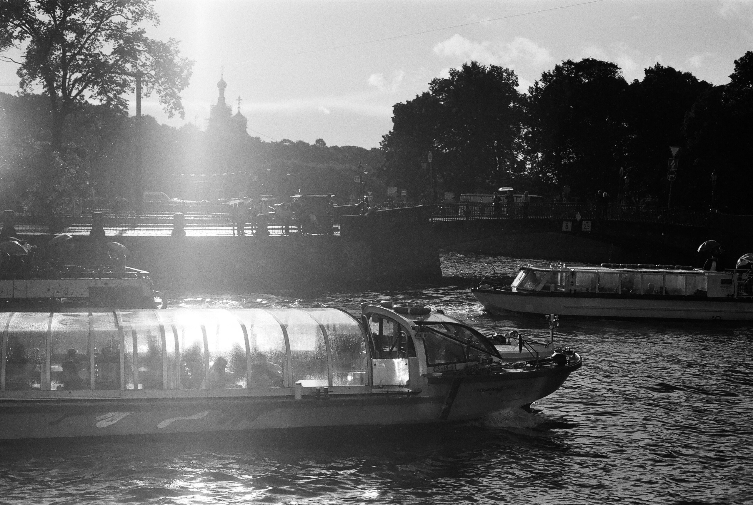 Фотографии черно-белые. Свадебный и семейный пленочный фотограф в Петербурге Истомина Ирина