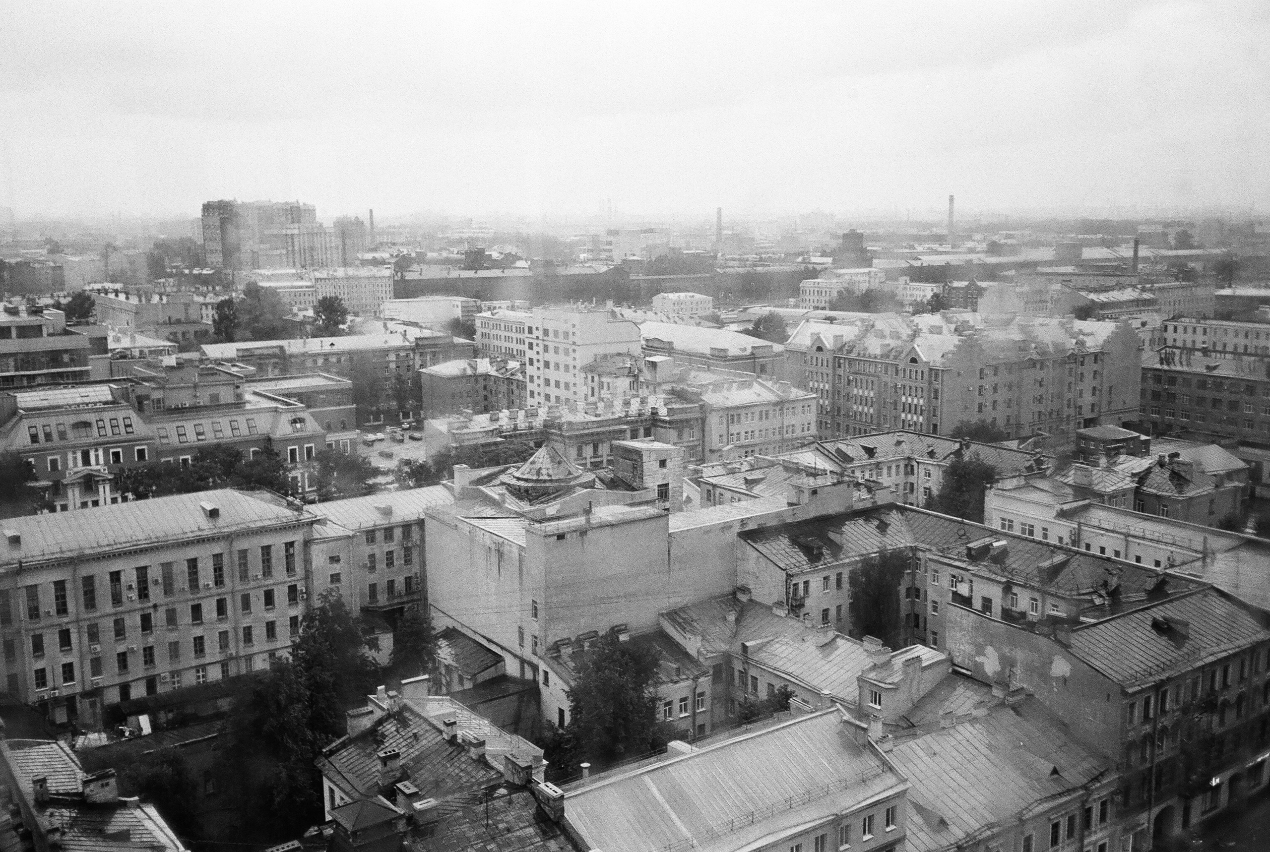 Фотографии черно-белые. Свадебный и семейный пленочный фотограф в Петербурге Истомина Ирина