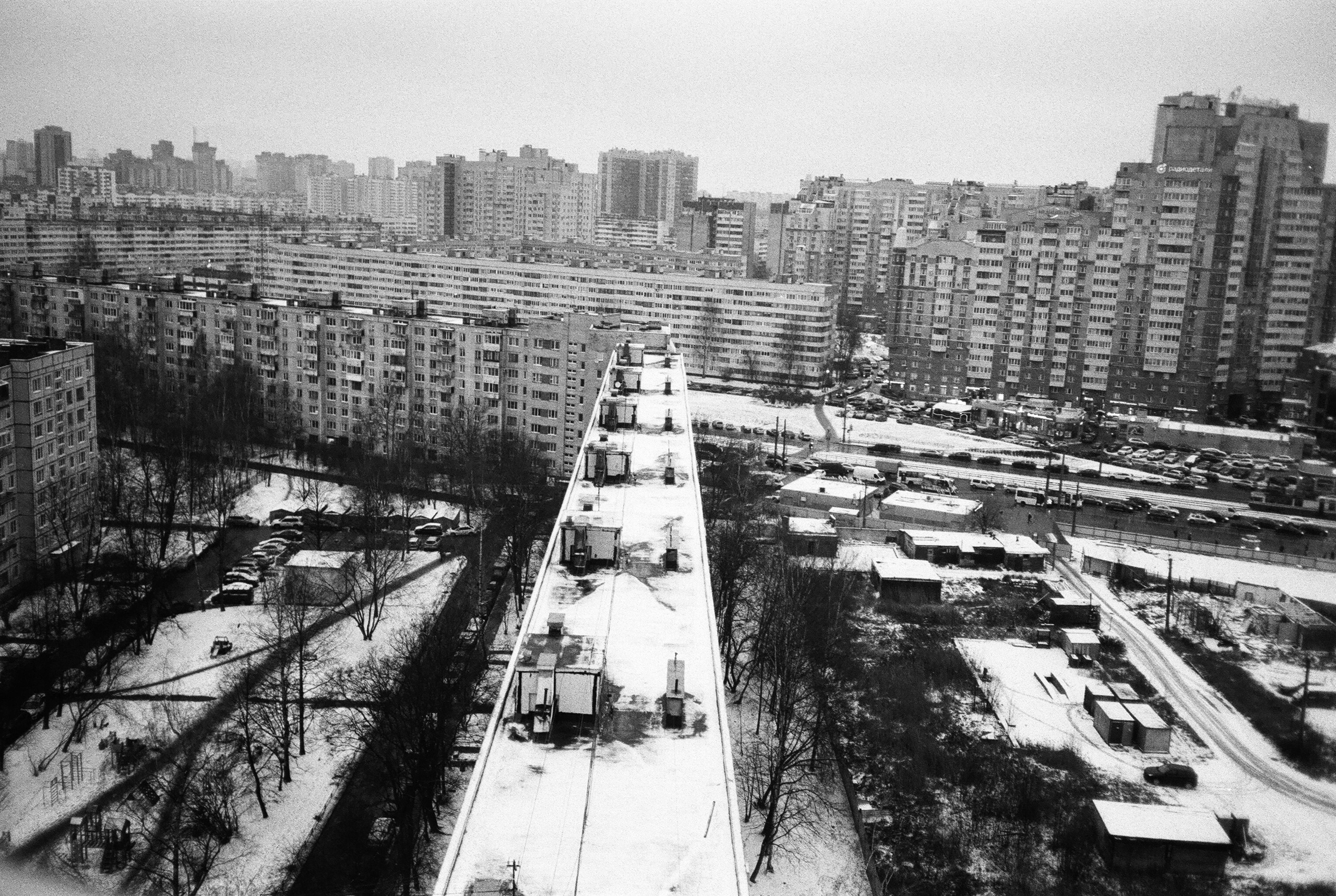 Фотографии черно-белые. Свадебный и семейный пленочный фотограф в Петербурге Истомина Ирина