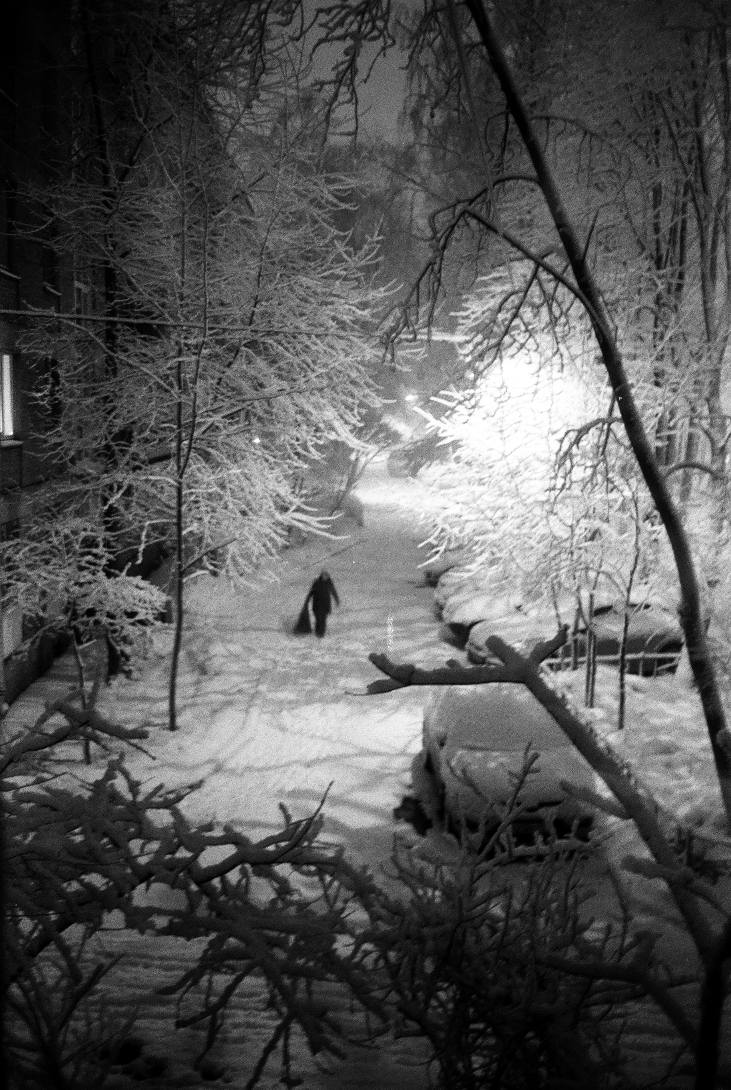 Фотографии черно-белые. Свадебный и семейный пленочный фотограф в Петербурге Истомина Ирина