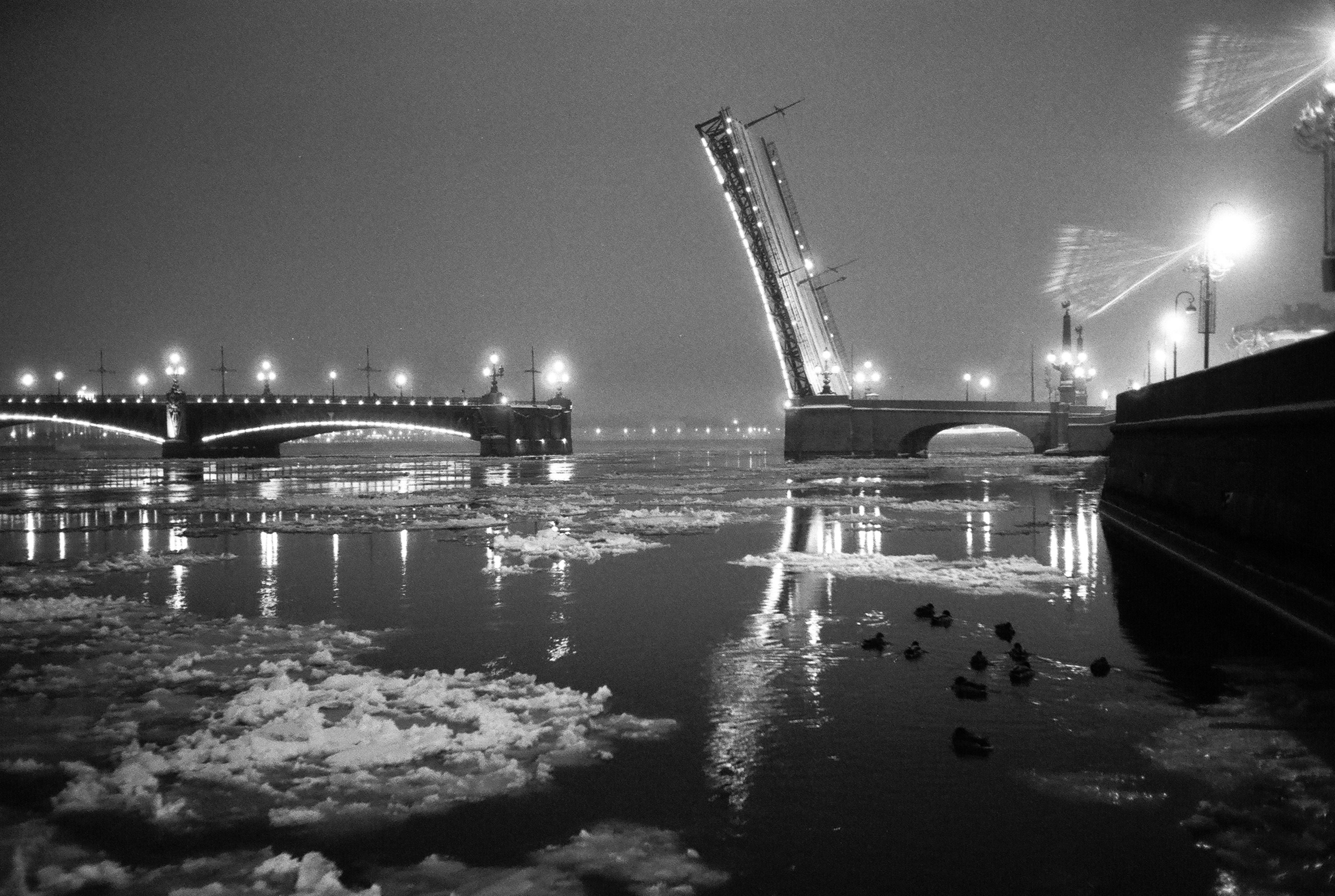 Фотографии черно-белые. Свадебный и семейный пленочный фотограф в Петербурге Истомина Ирина