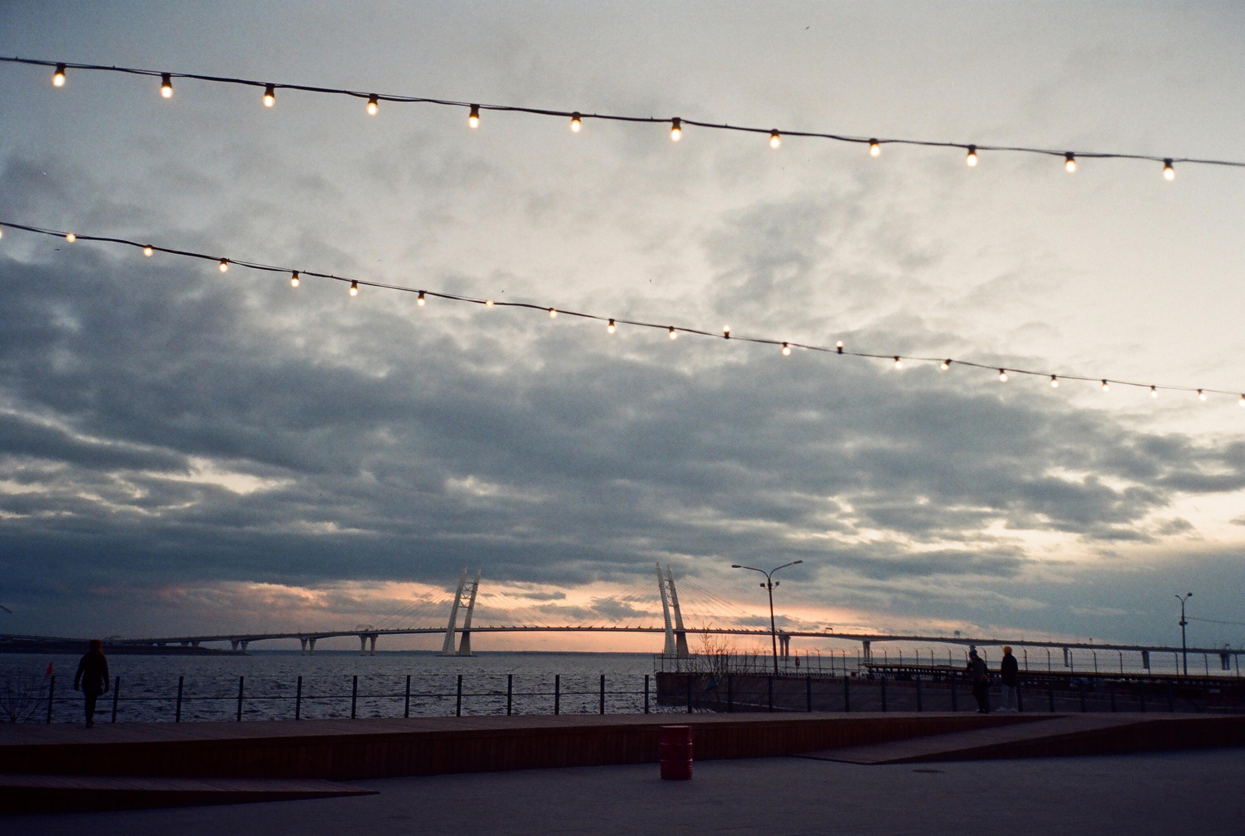 Фотографии цветные. Свадебный и семейный пленочный фотограф в Петербурге Истомина Ирина