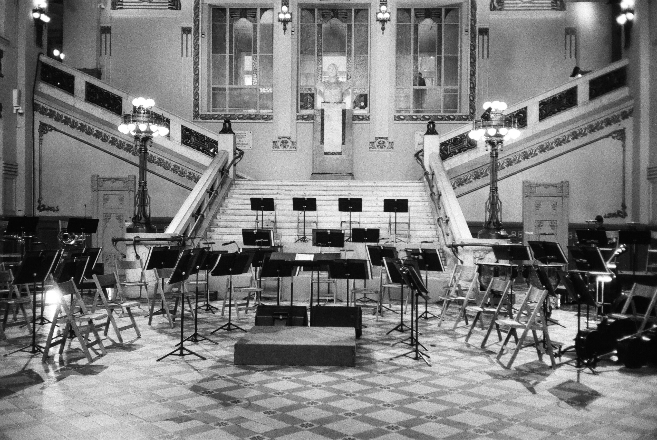 Фотографии черно-белые. Свадебный и семейный пленочный фотограф в Петербурге Истомина Ирина