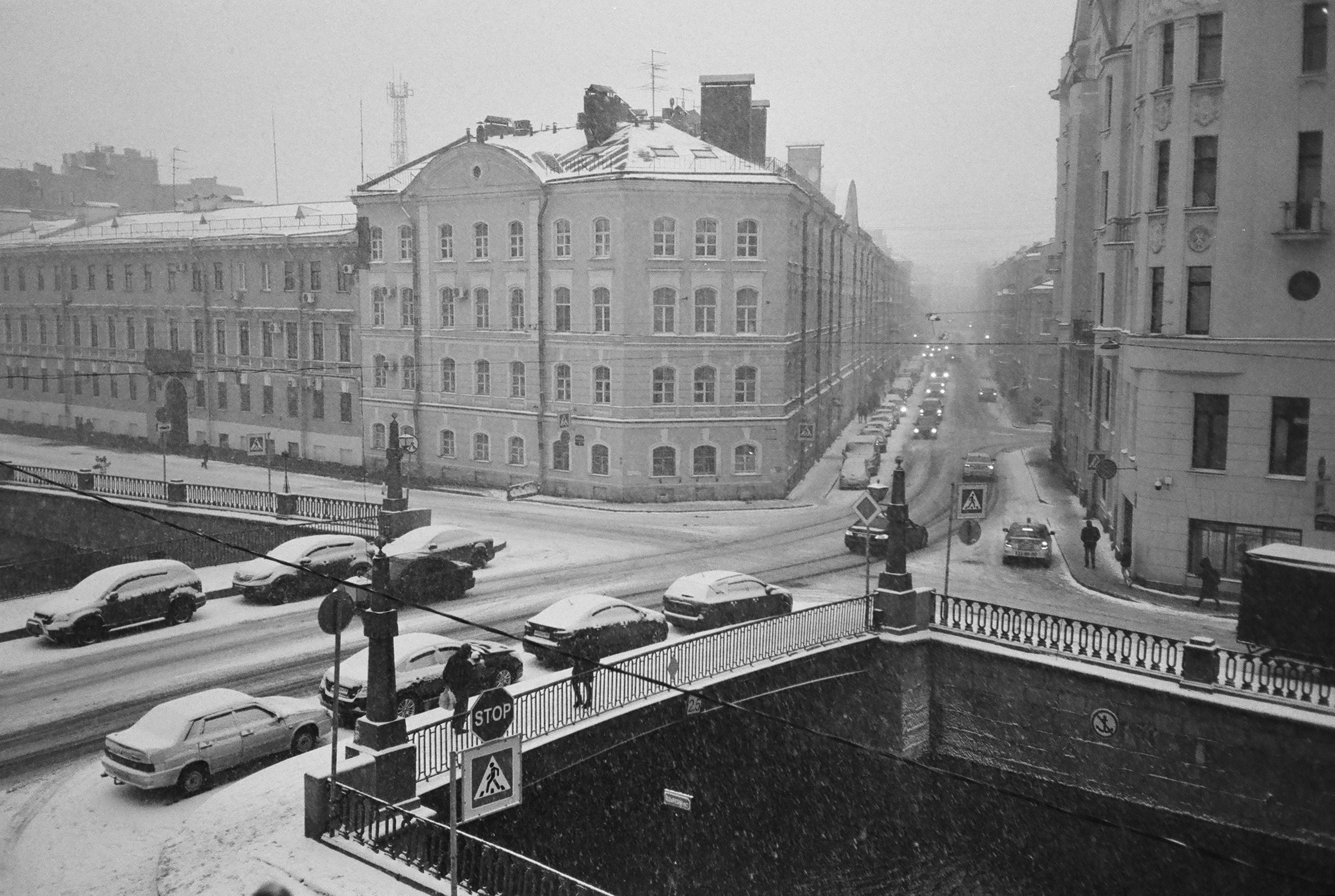 Фотографии черно-белые. Свадебный и семейный пленочный фотограф в Петербурге Истомина Ирина