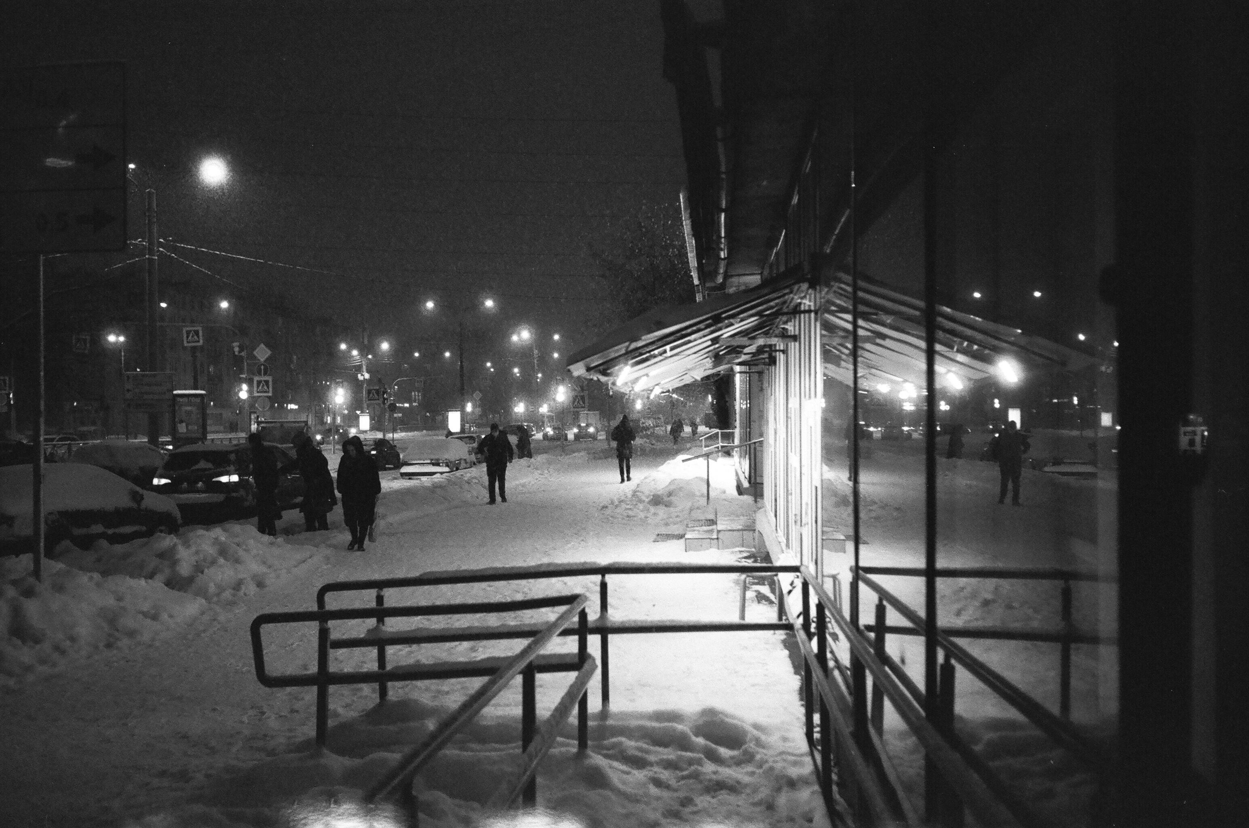 Фотографии черно-белые. Свадебный и семейный пленочный фотограф в Петербурге Истомина Ирина