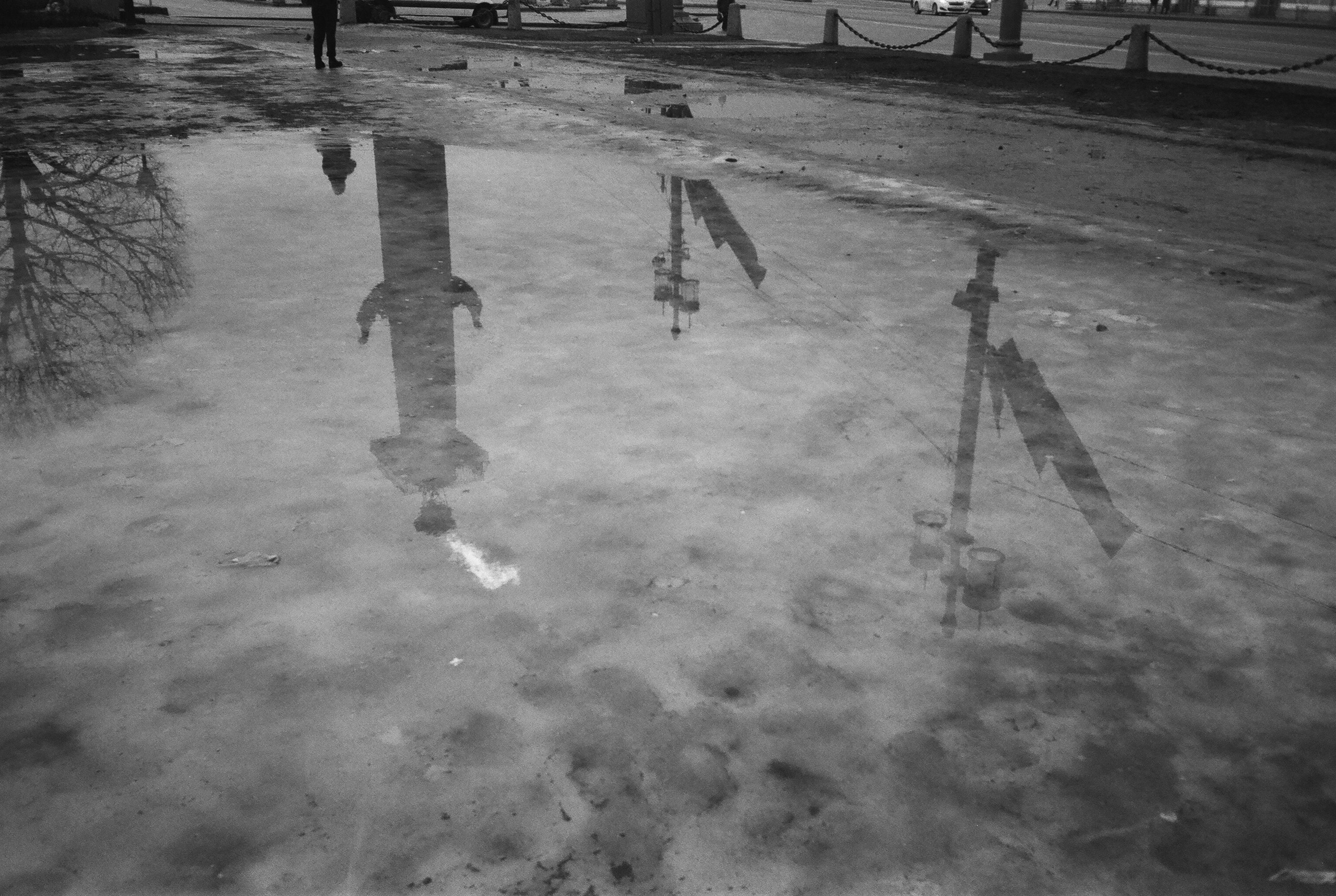 Фотографии черно-белые. Свадебный и семейный пленочный фотограф в Петербурге Истомина Ирина