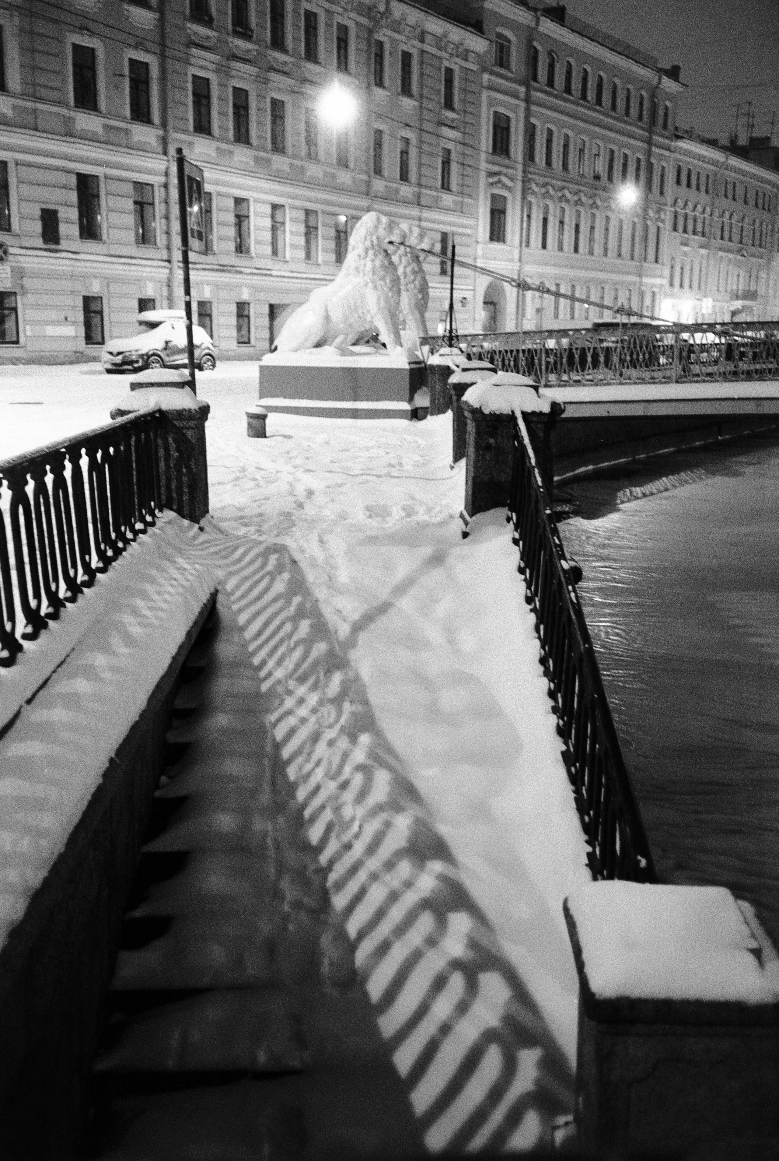 Фотографии черно-белые. Свадебный и семейный пленочный фотограф в Петербурге Истомина Ирина